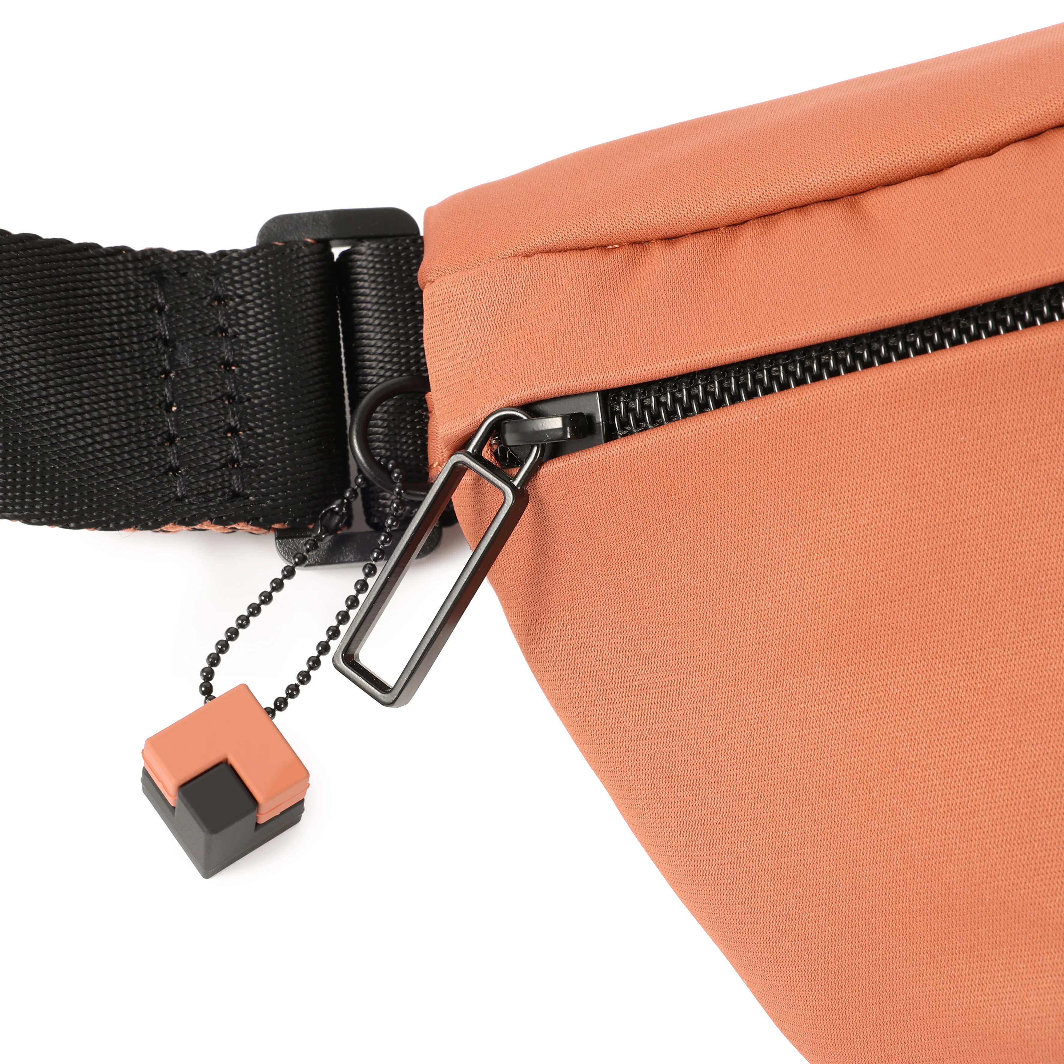 HALO | Waistbag - Image 6