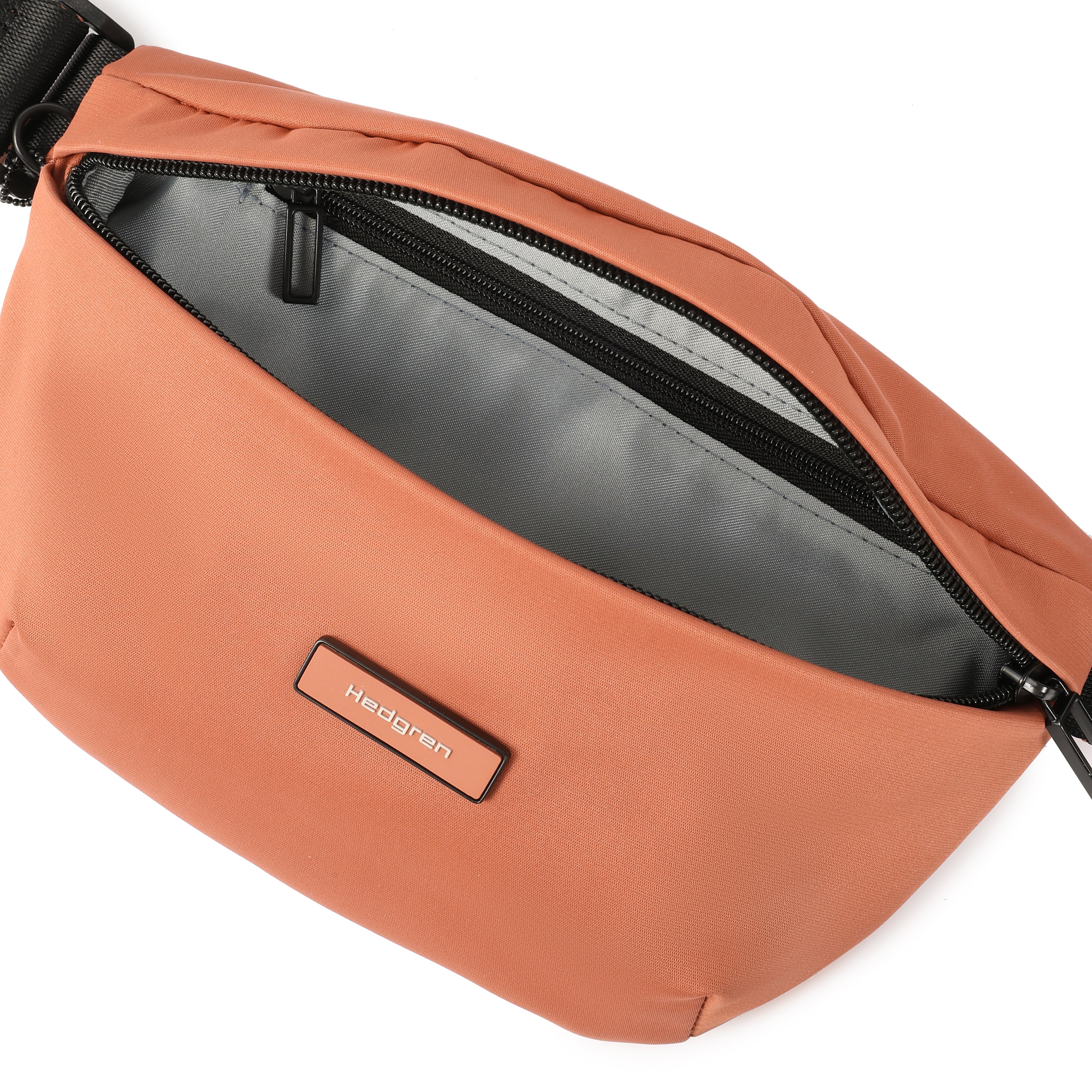 HALO | Waistbag - Image 7