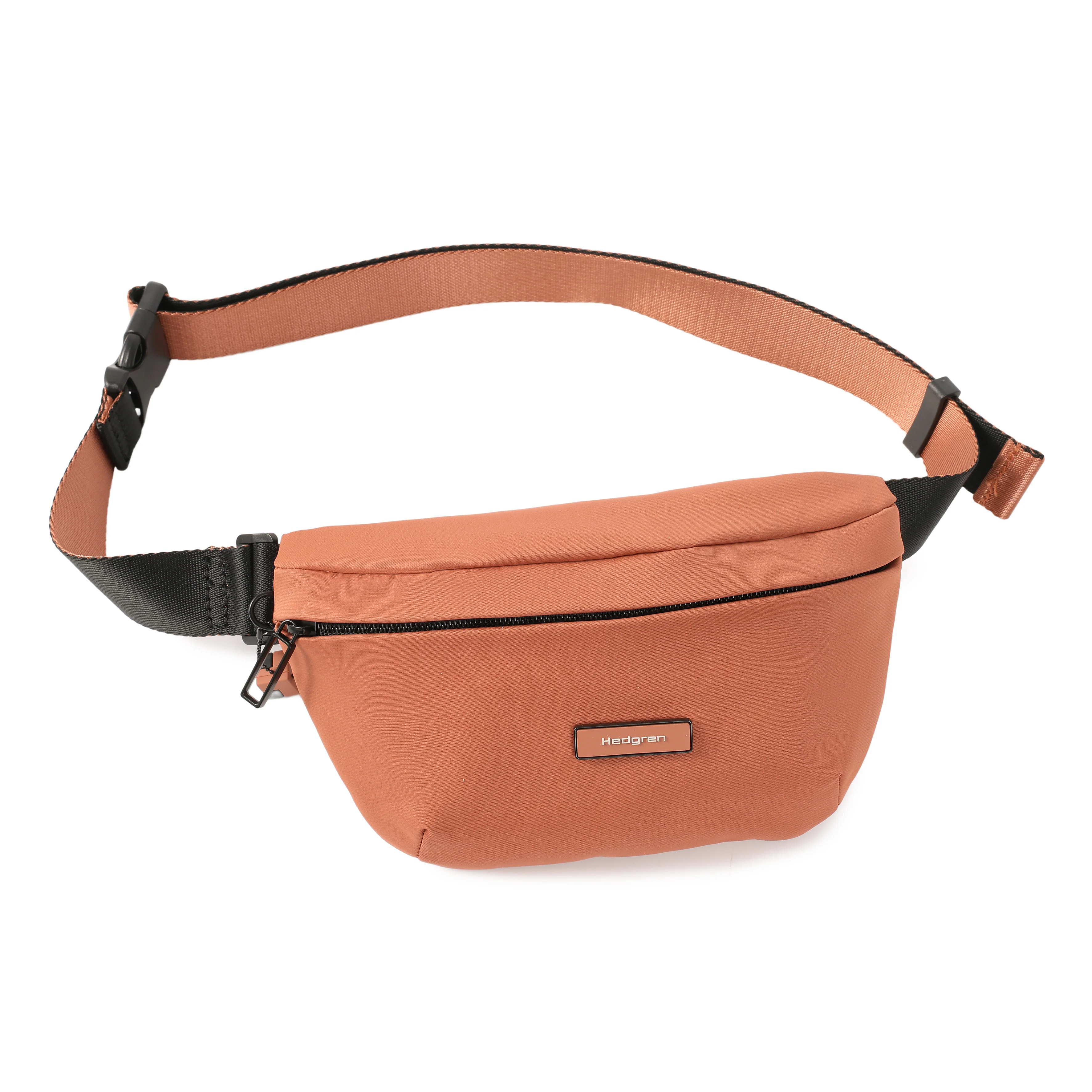 HALO | Waistbag - Image 8