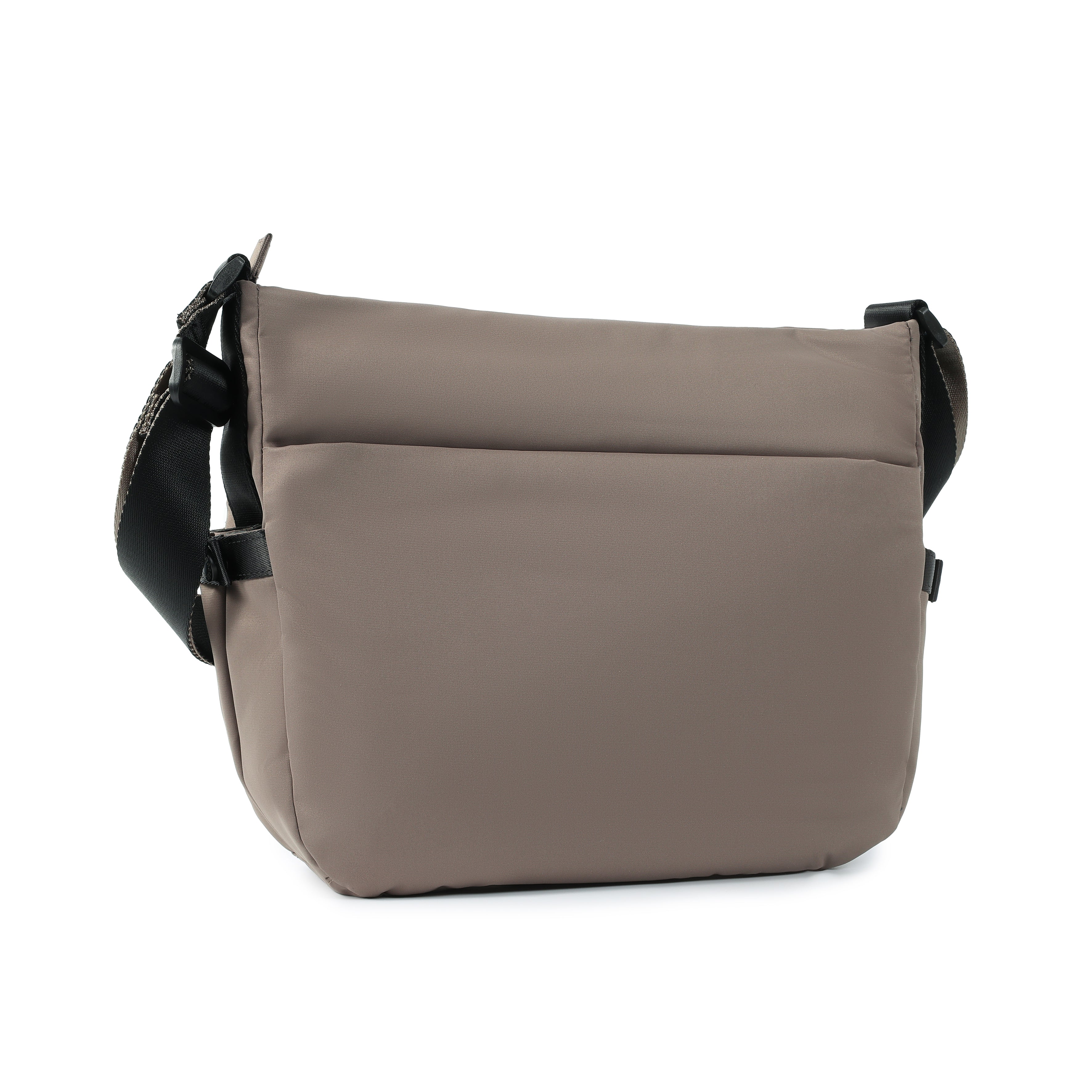 MILKY WAY | Crossbody L - Image 3
