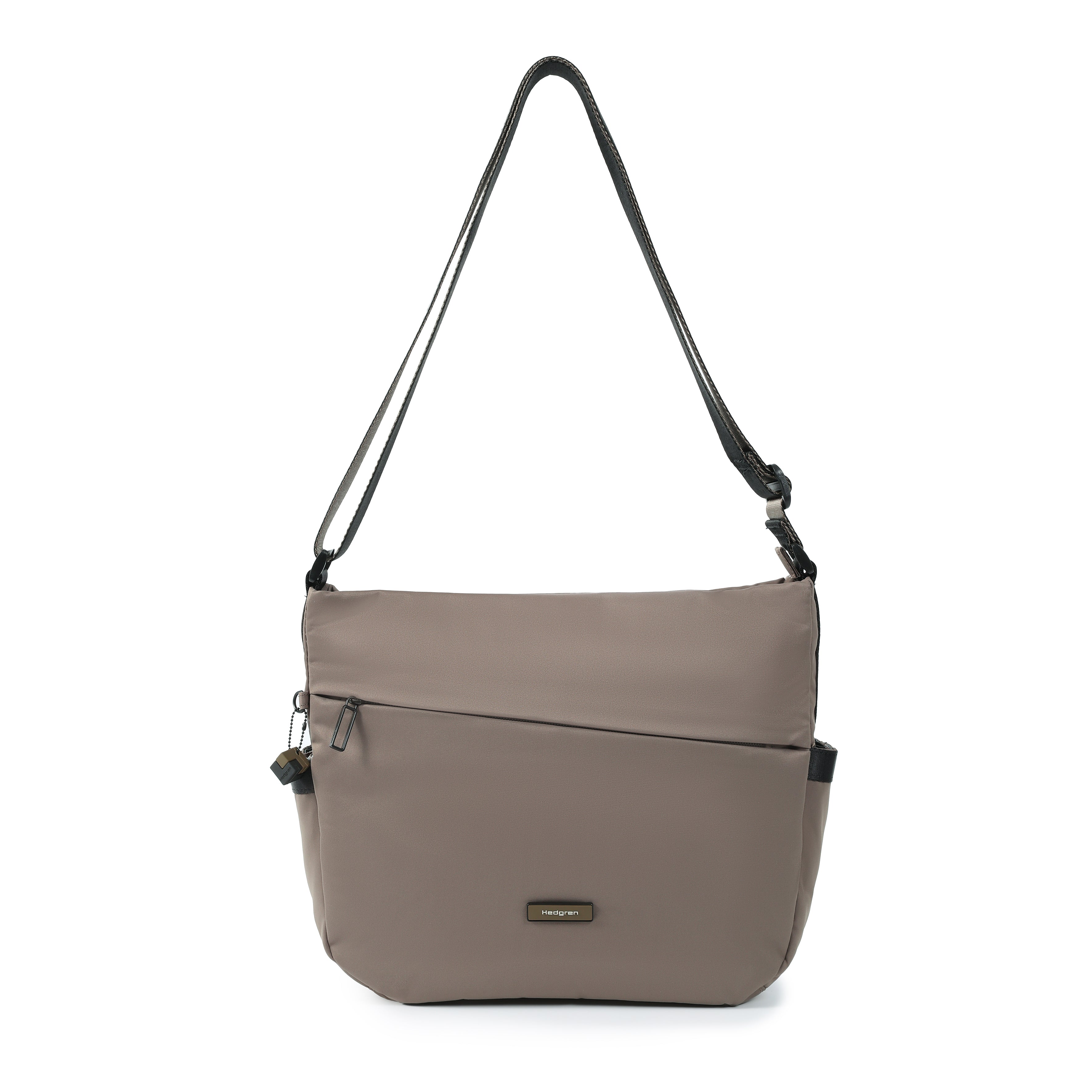 MILKY WAY | Crossbody L - Image 7