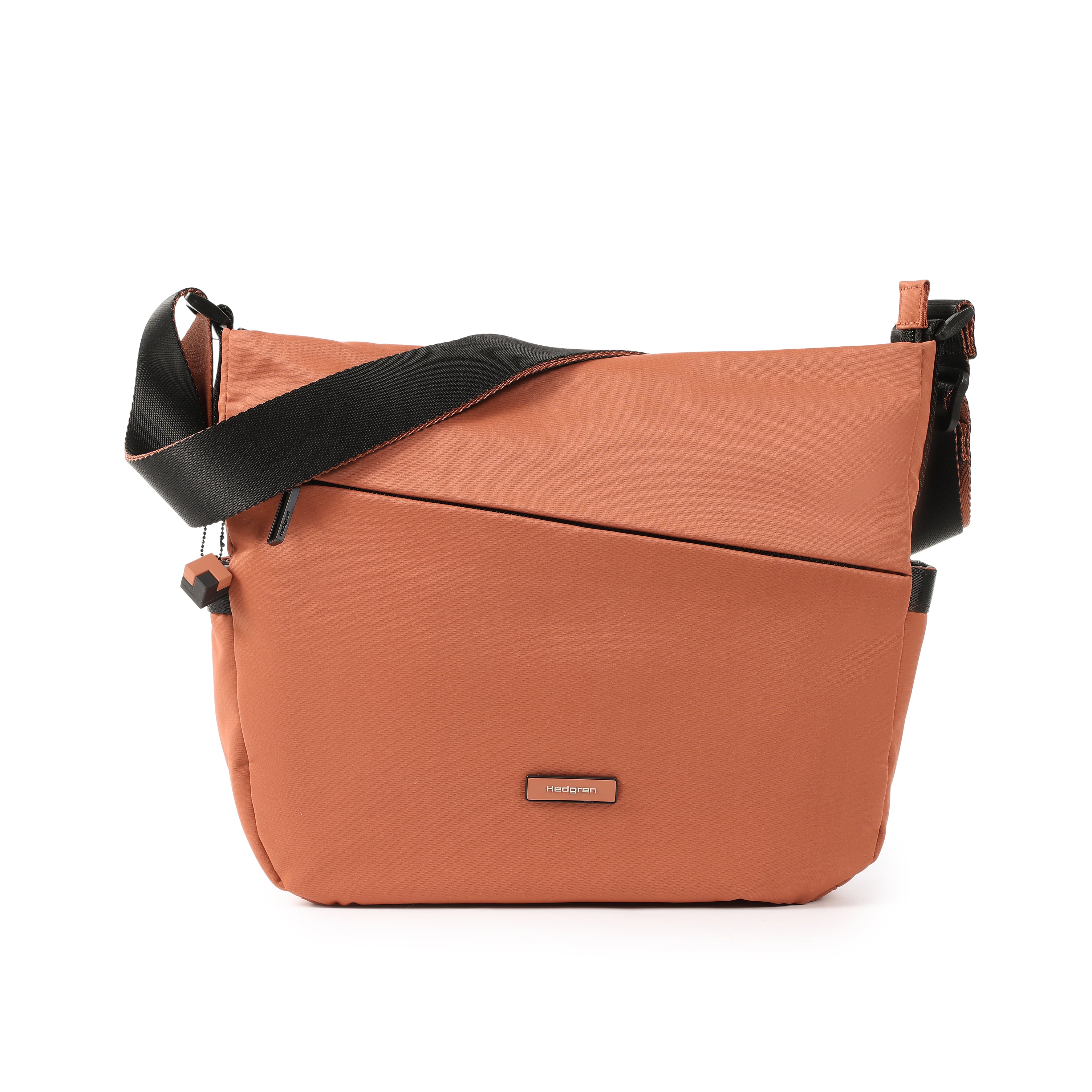 MILKY WAY | Crossbody L