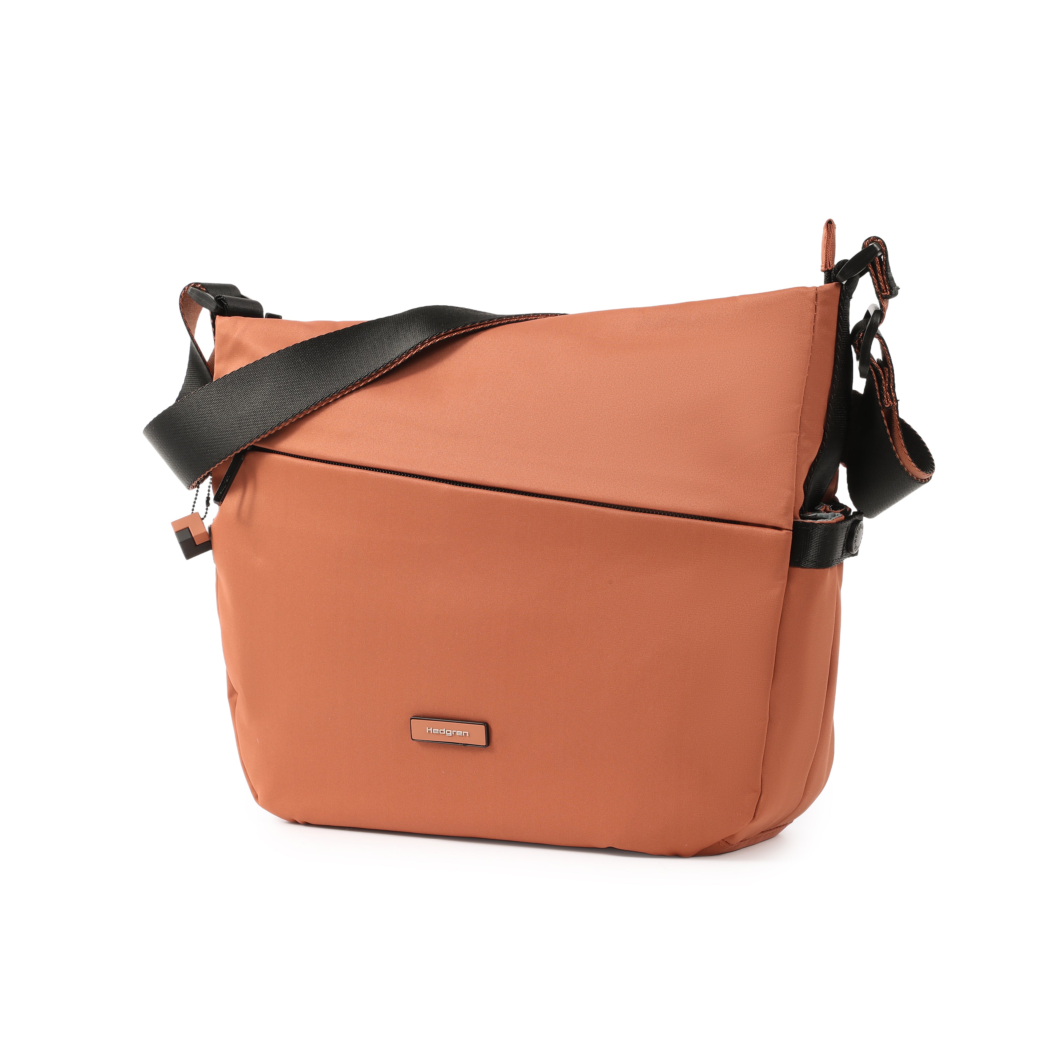 MILKY WAY | Crossbody L - Image 2