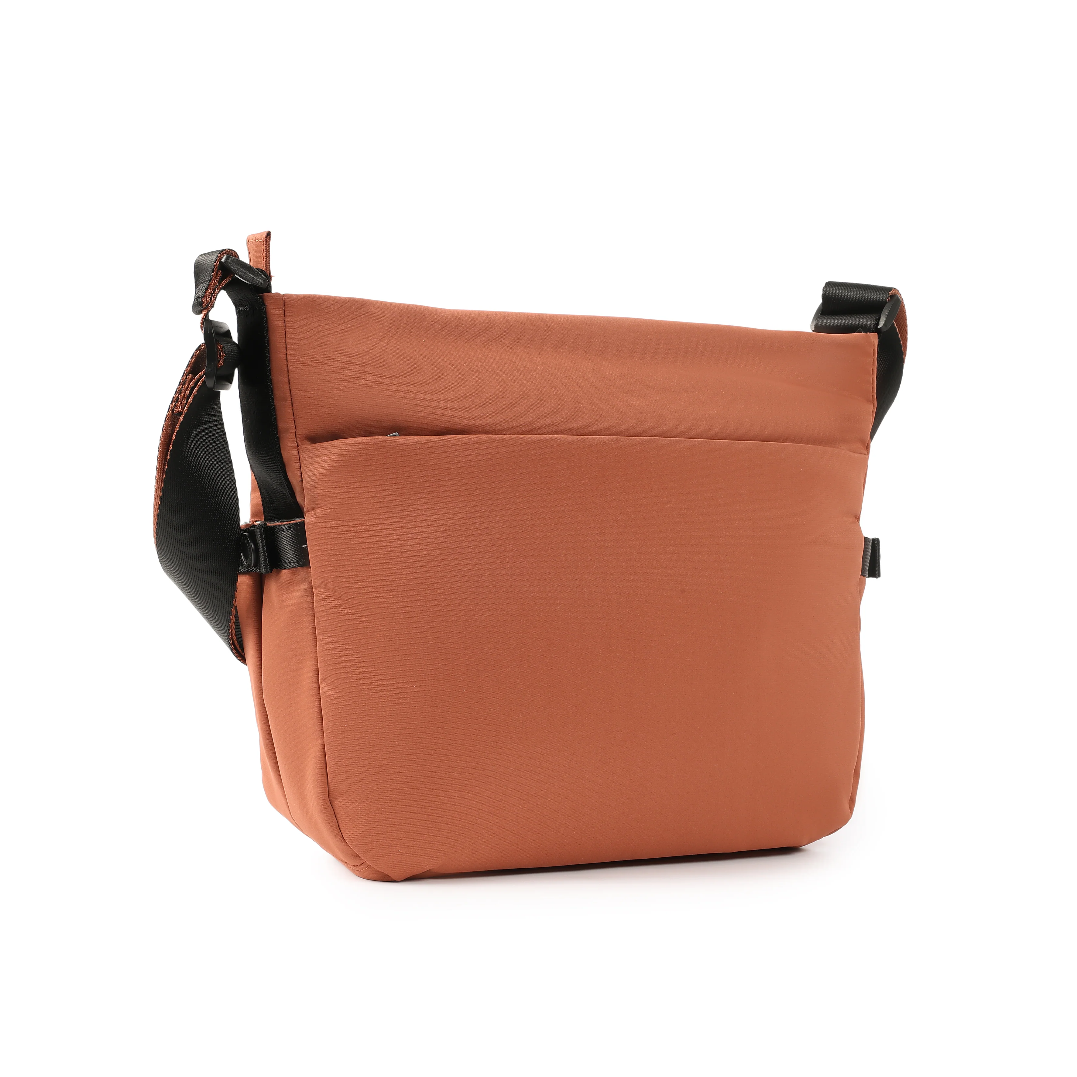MILKY WAY | Crossbody L - Image 3