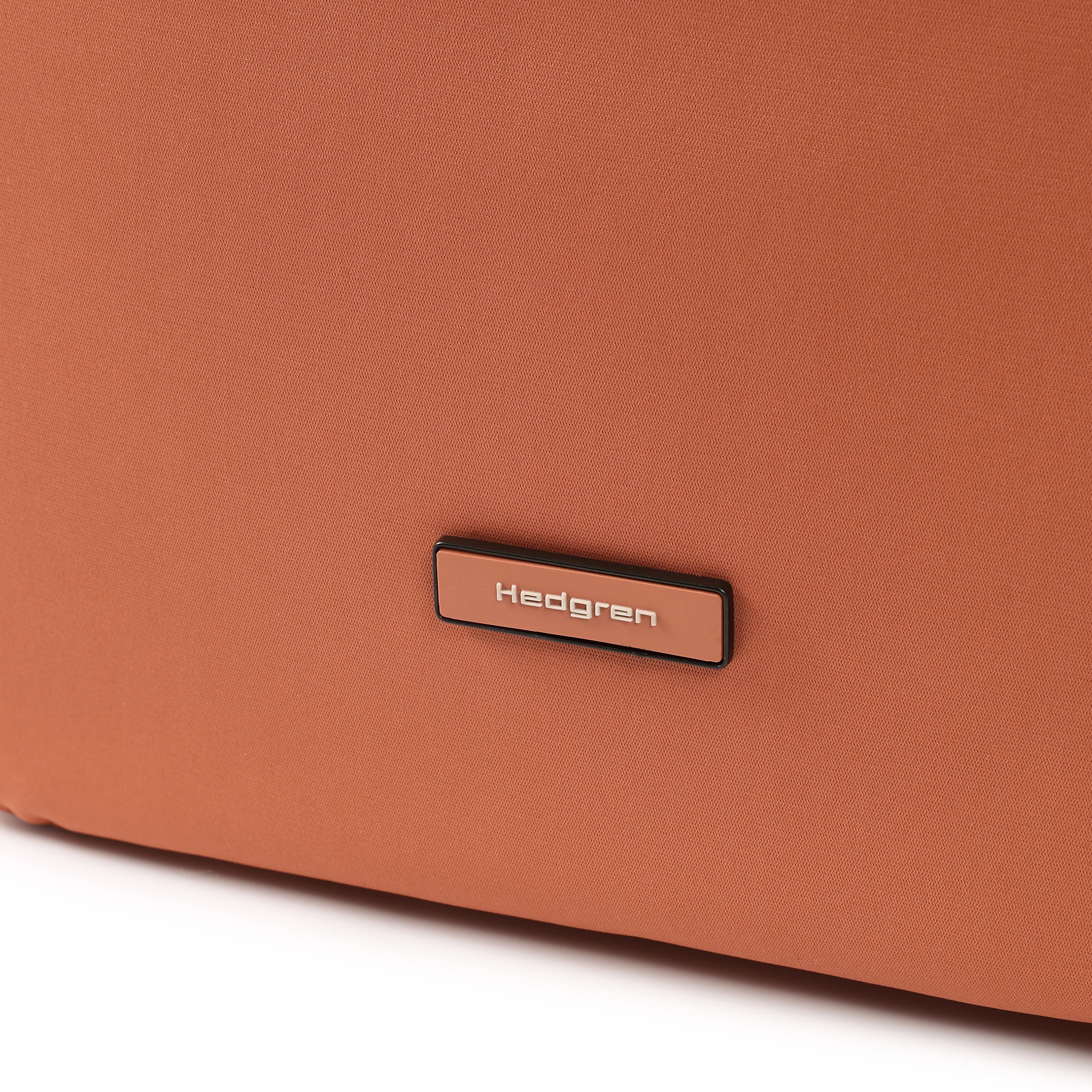 MILKY WAY | Crossbody L - Image 4
