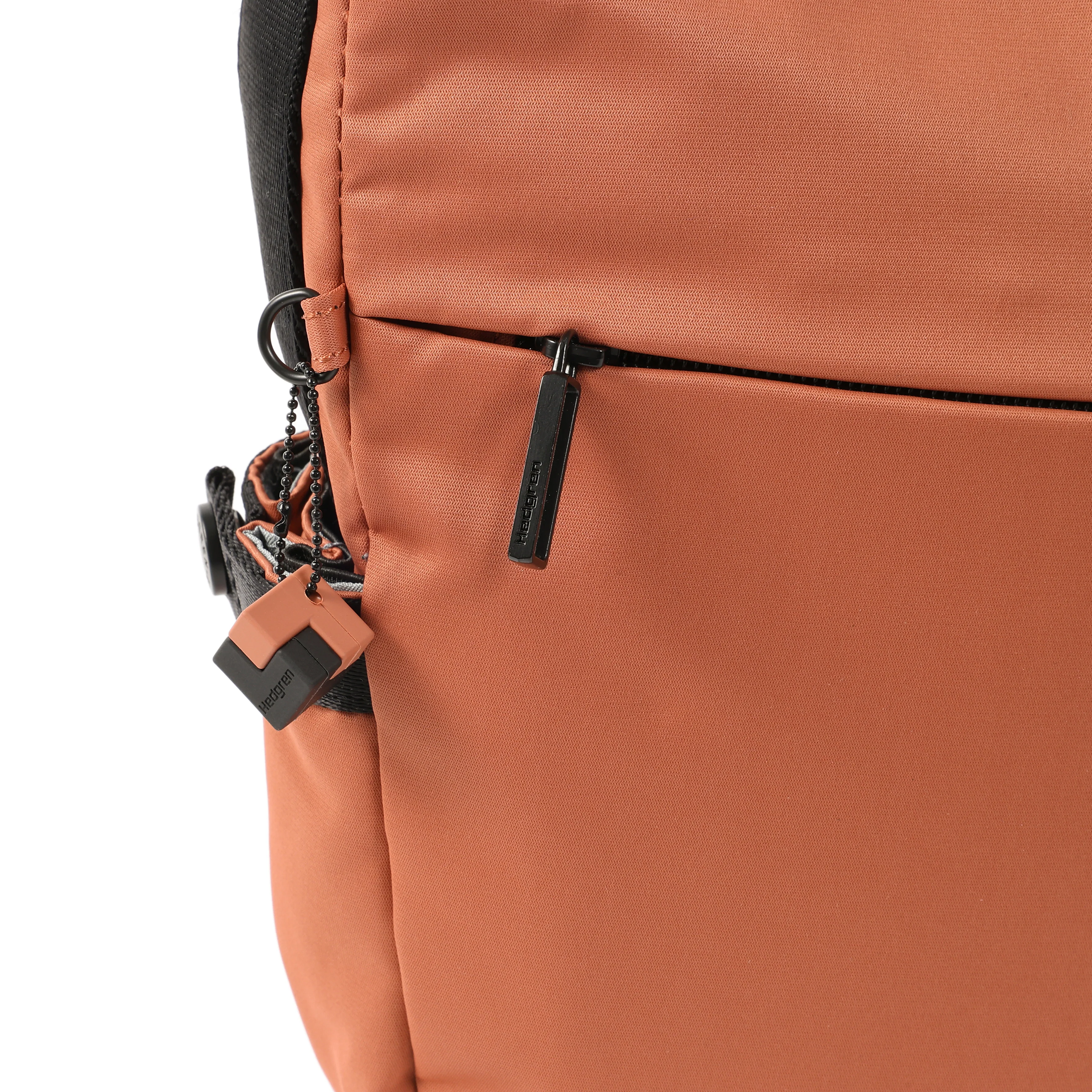 MILKY WAY | Crossbody L - Image 5