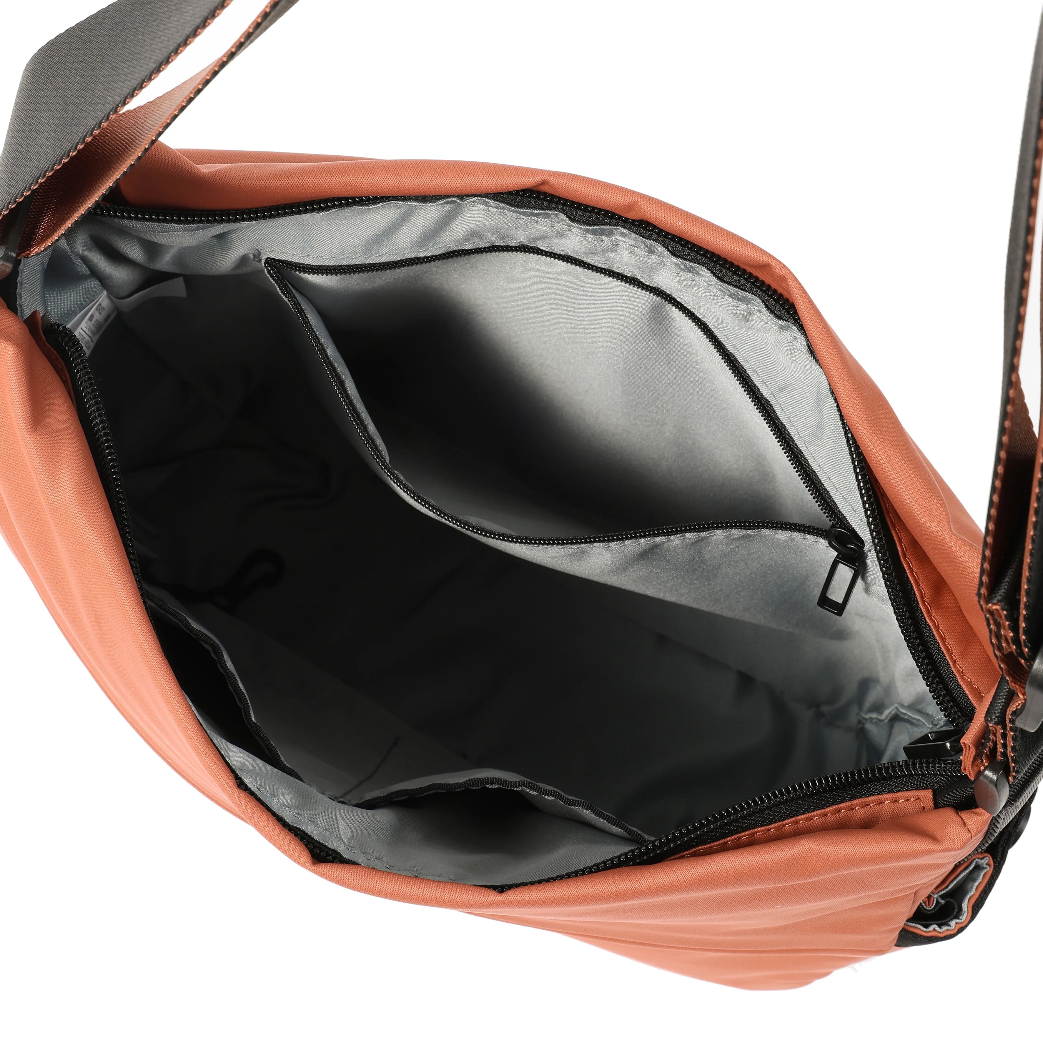 MILKY WAY | Crossbody L - Image 6