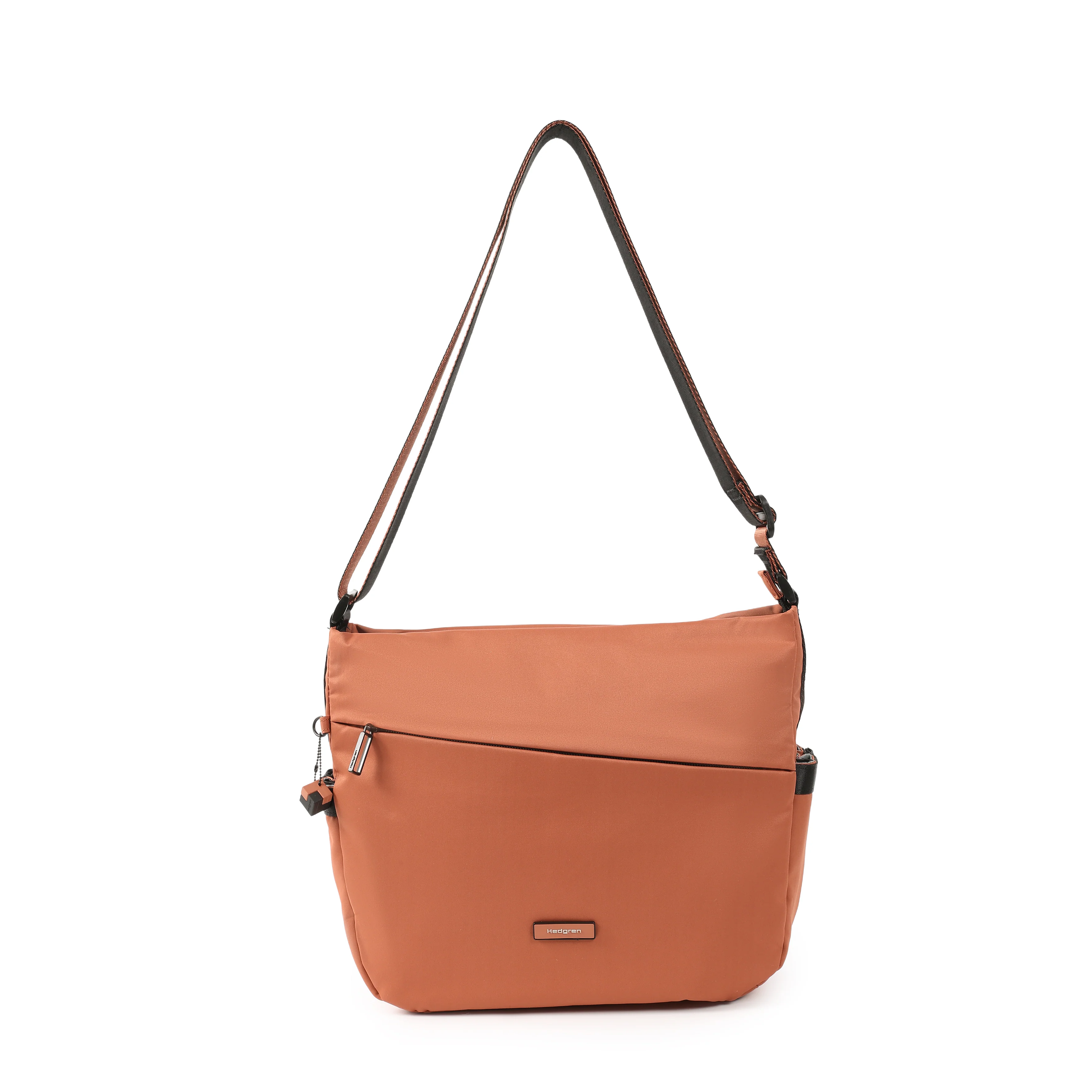 MILKY WAY | Crossbody L - Image 7