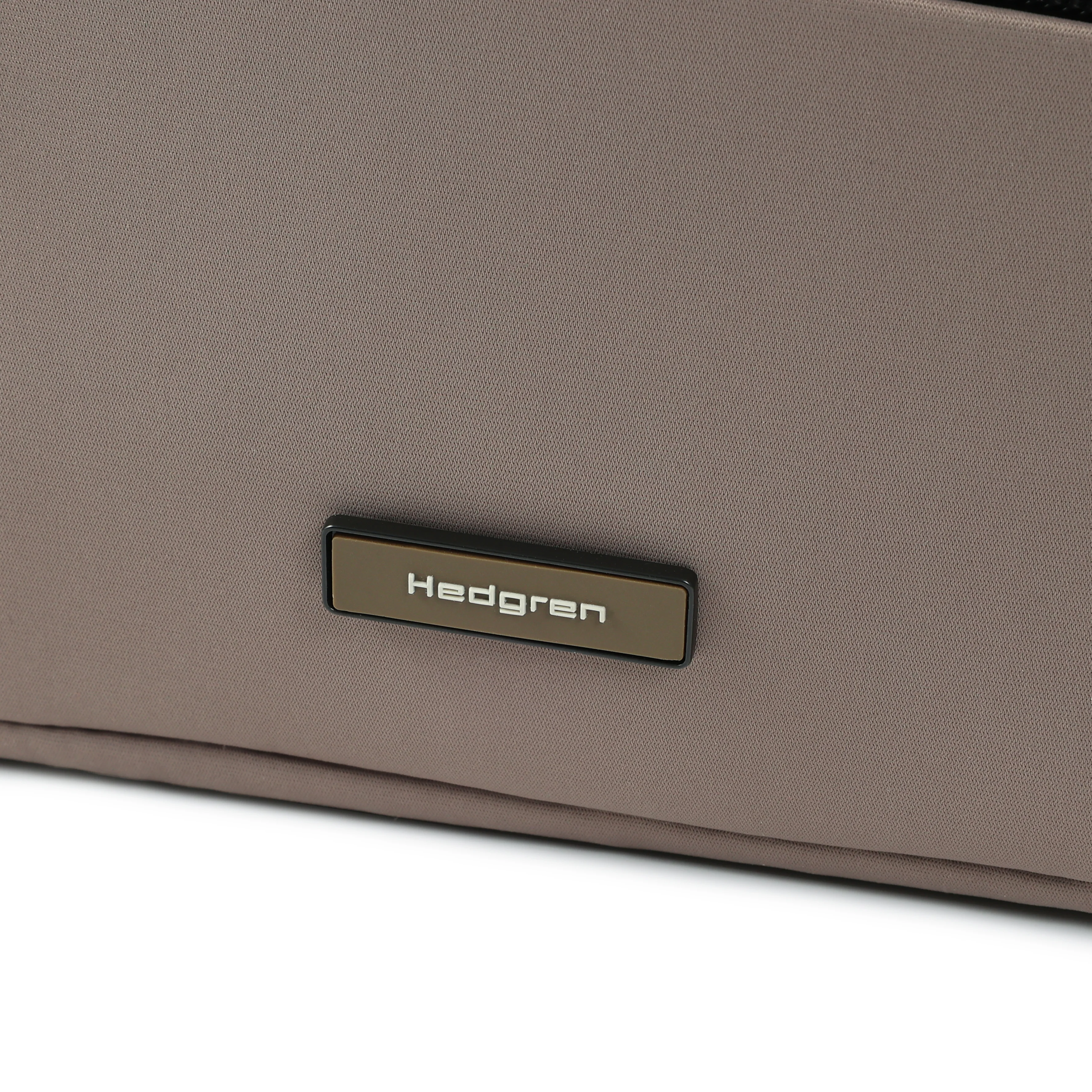NEUTRON Medium | Crossover Bag - Image 4