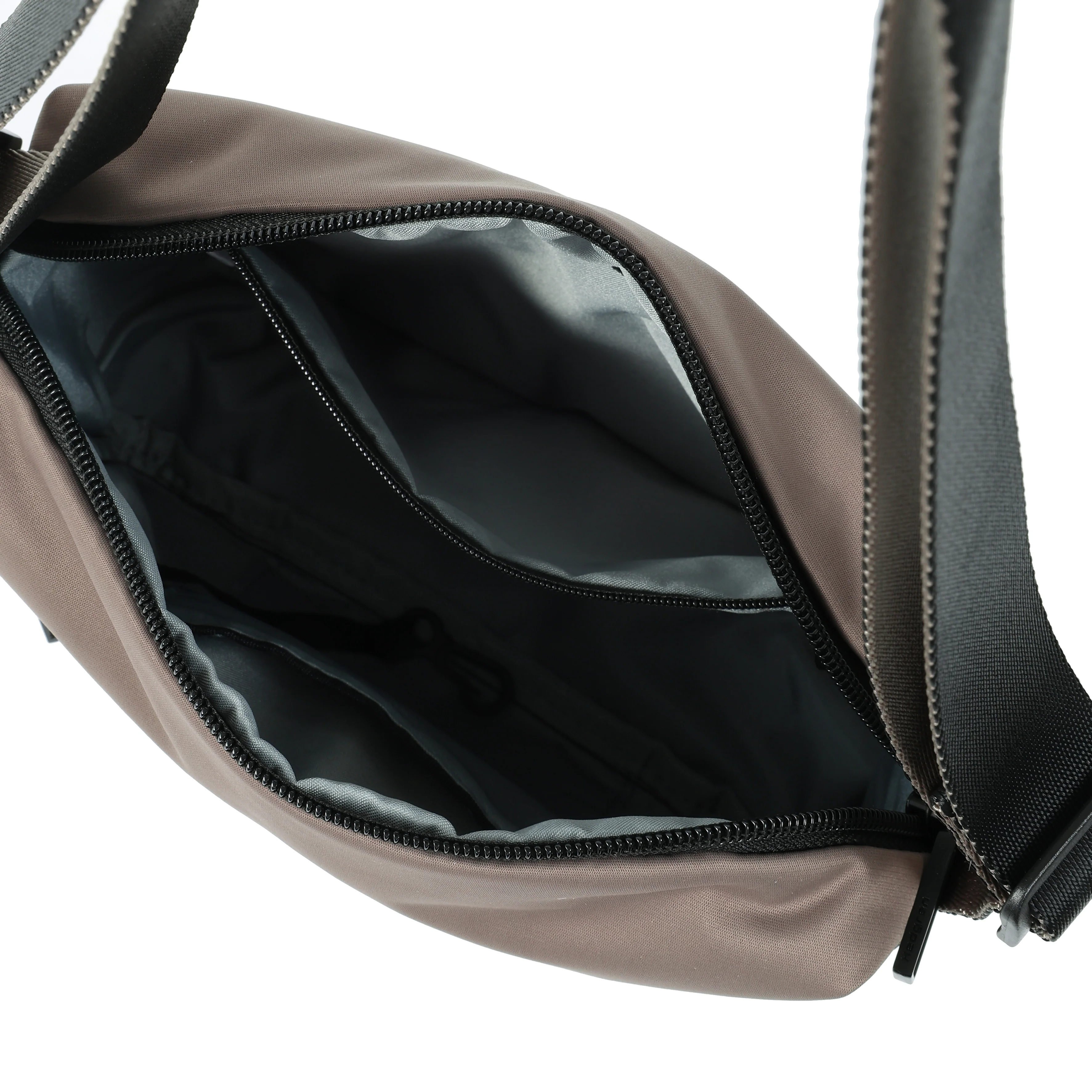 NEUTRON Medium | Crossover Bag - Image 6