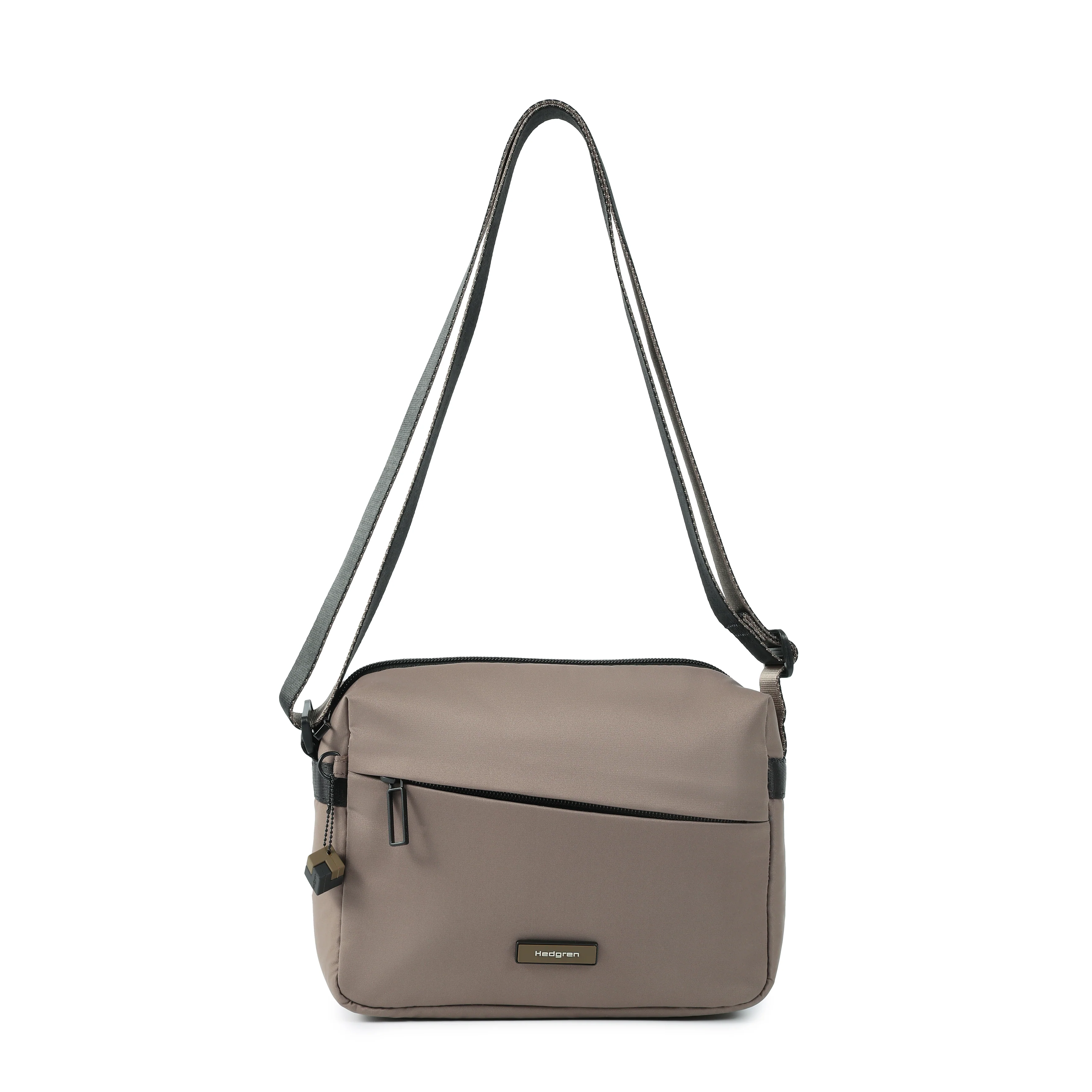 NEUTRON Medium | Crossover Bag - Image 7