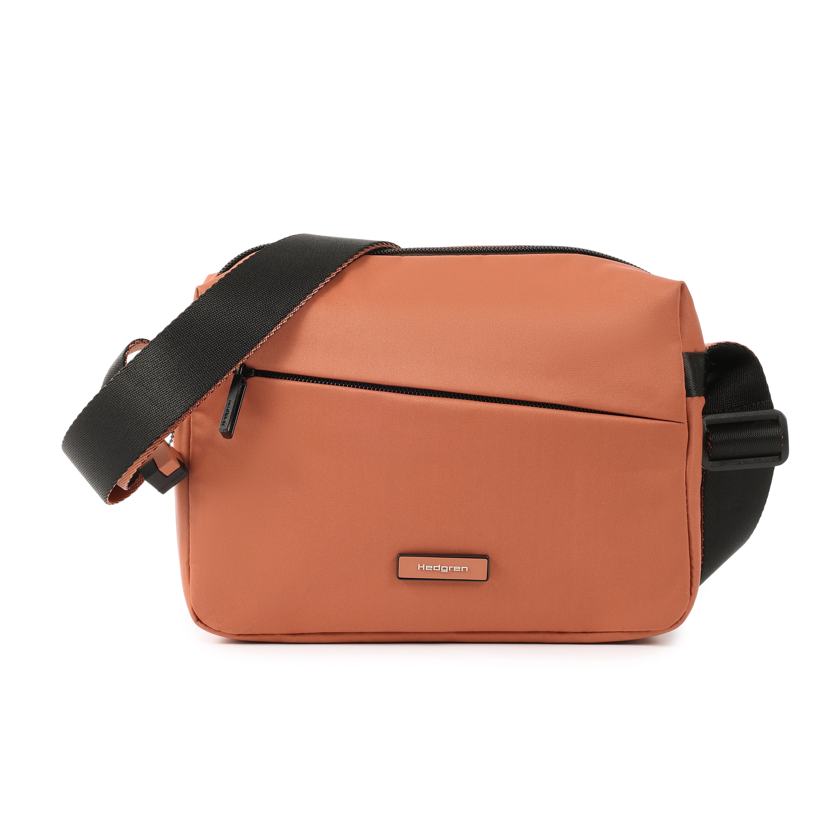 NEUTRON Medium | Crossover Bag - Image 3