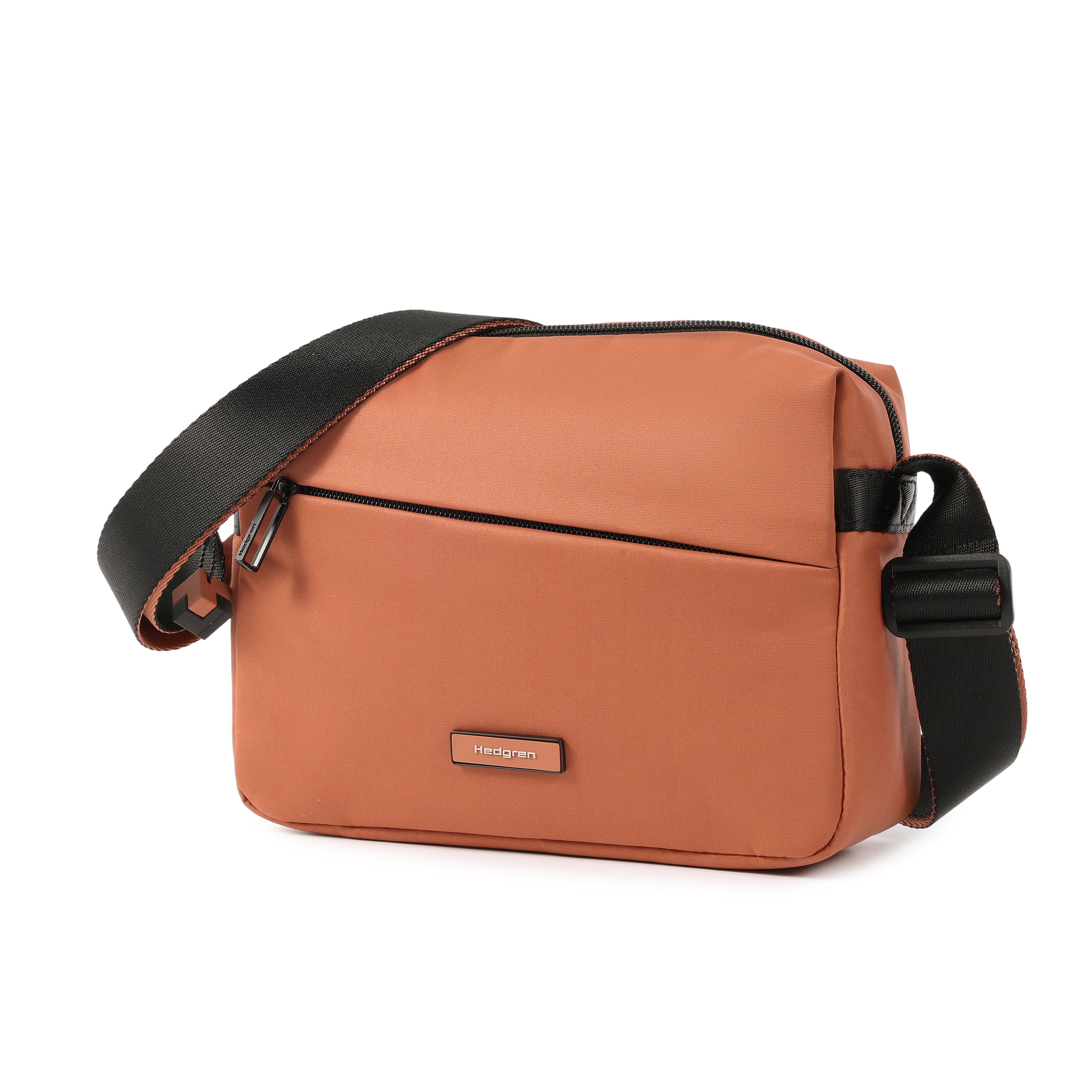 NEUTRON Medium | Crossover Bag - Image 4
