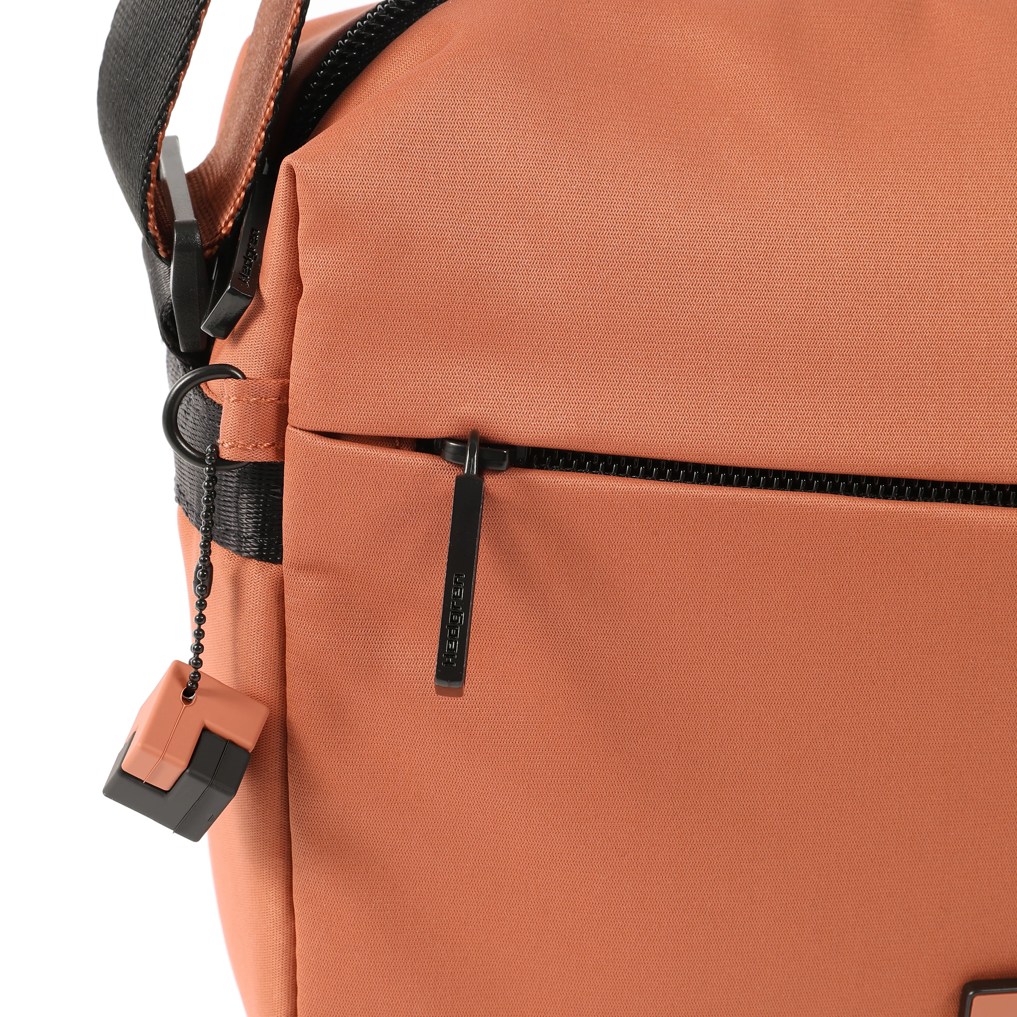 NEUTRON Medium | Crossover Bag - Image 7