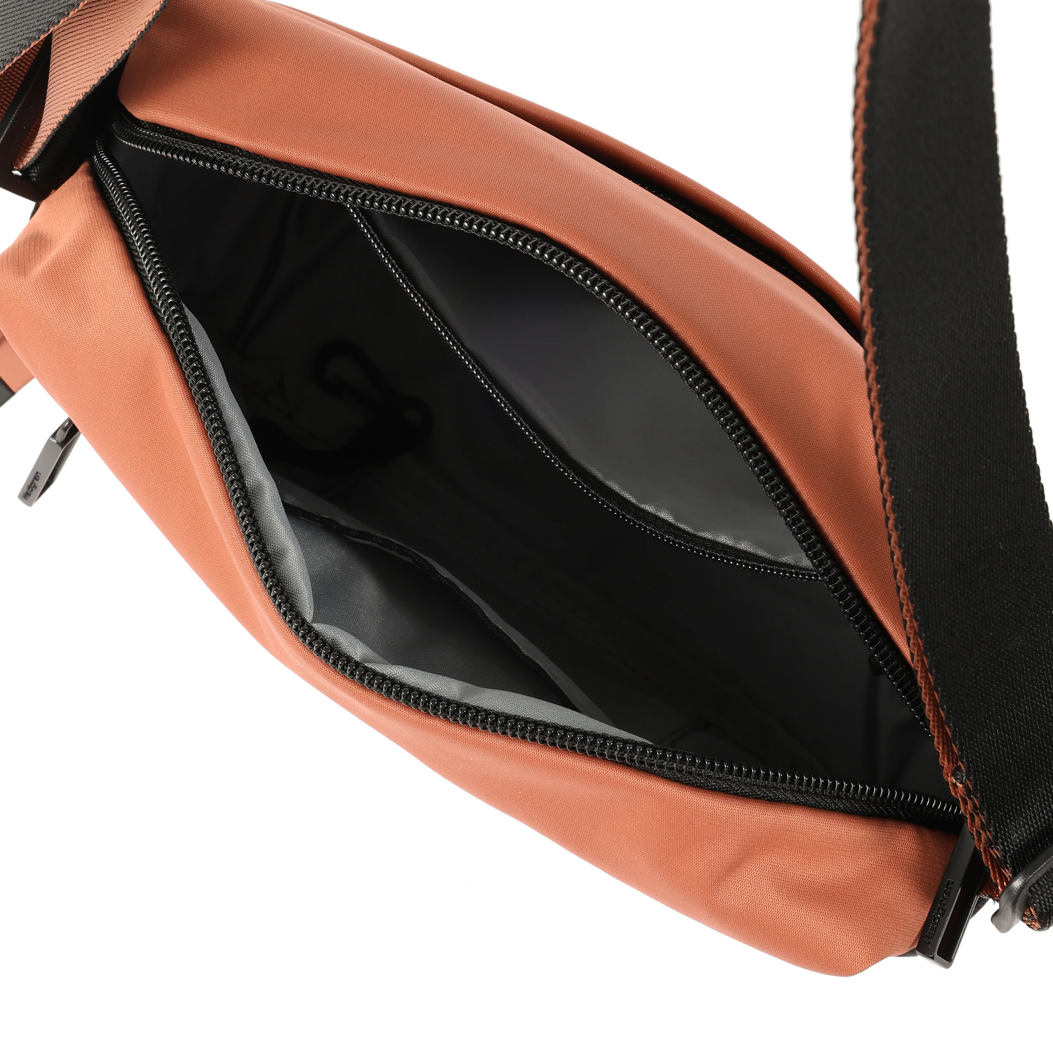 NEUTRON Medium | Crossover Bag - Image 8