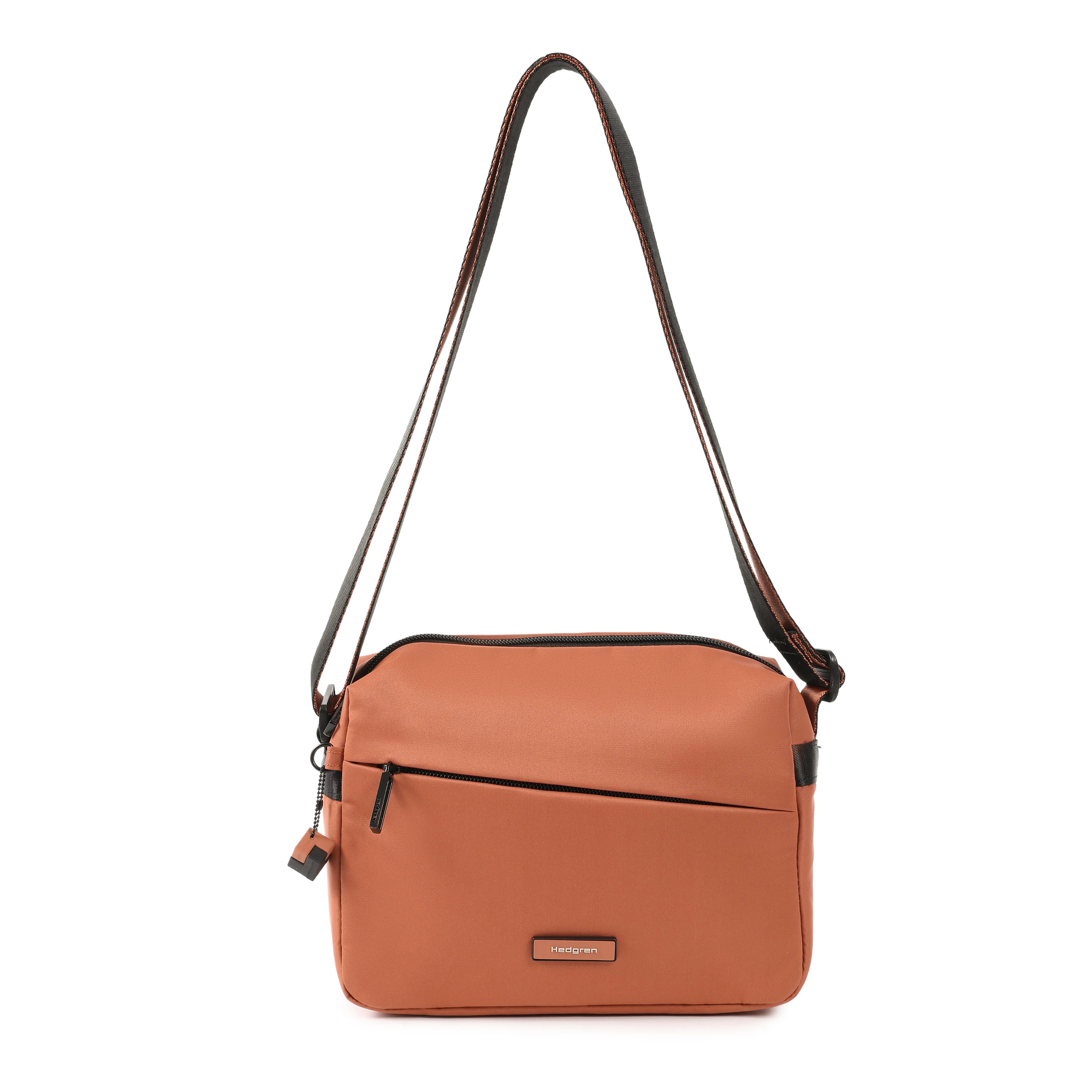 NEUTRON Medium | Crossover Bag - Image 9