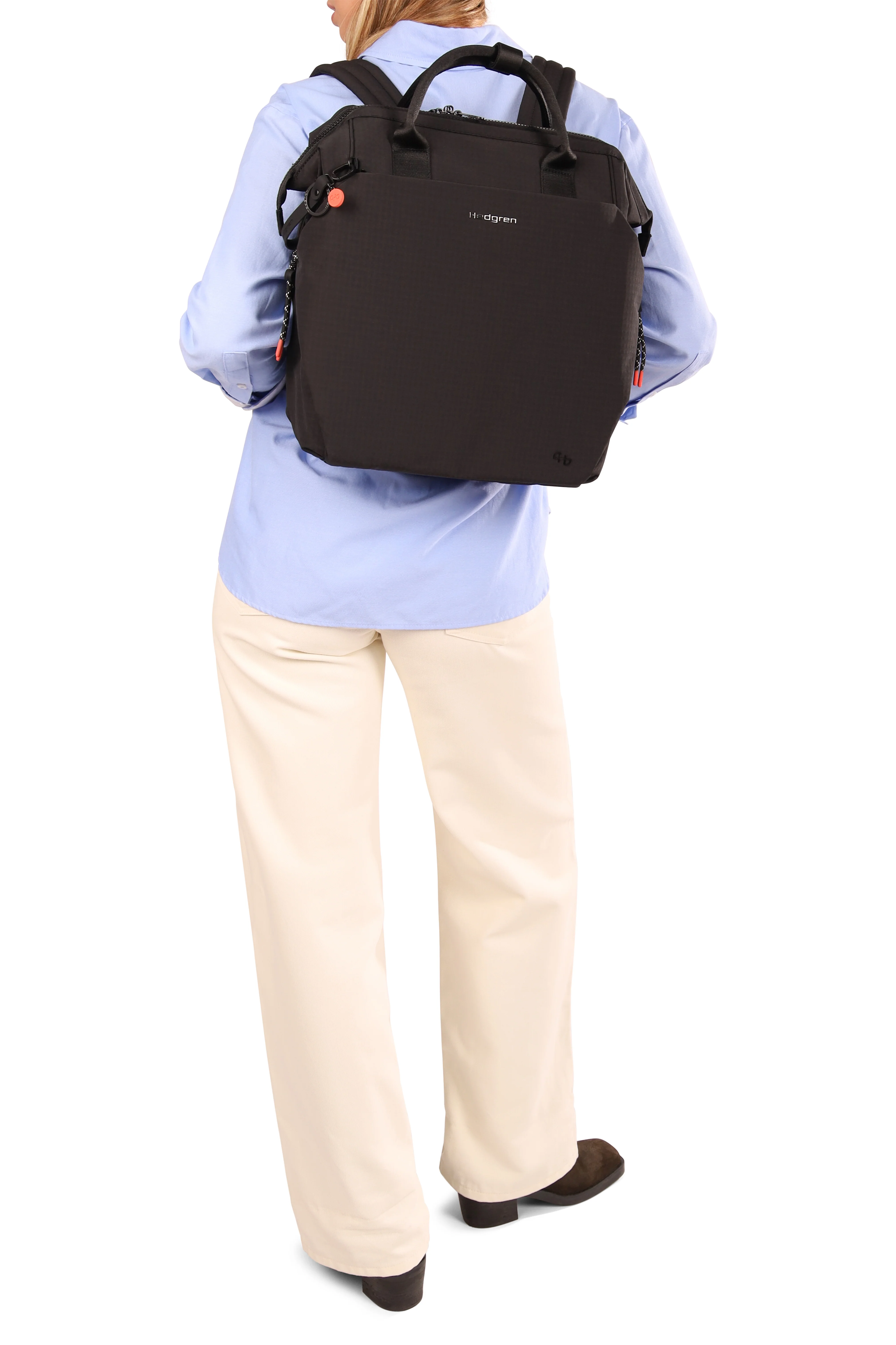 ORIZURU | Backpack M 15" - Image 2