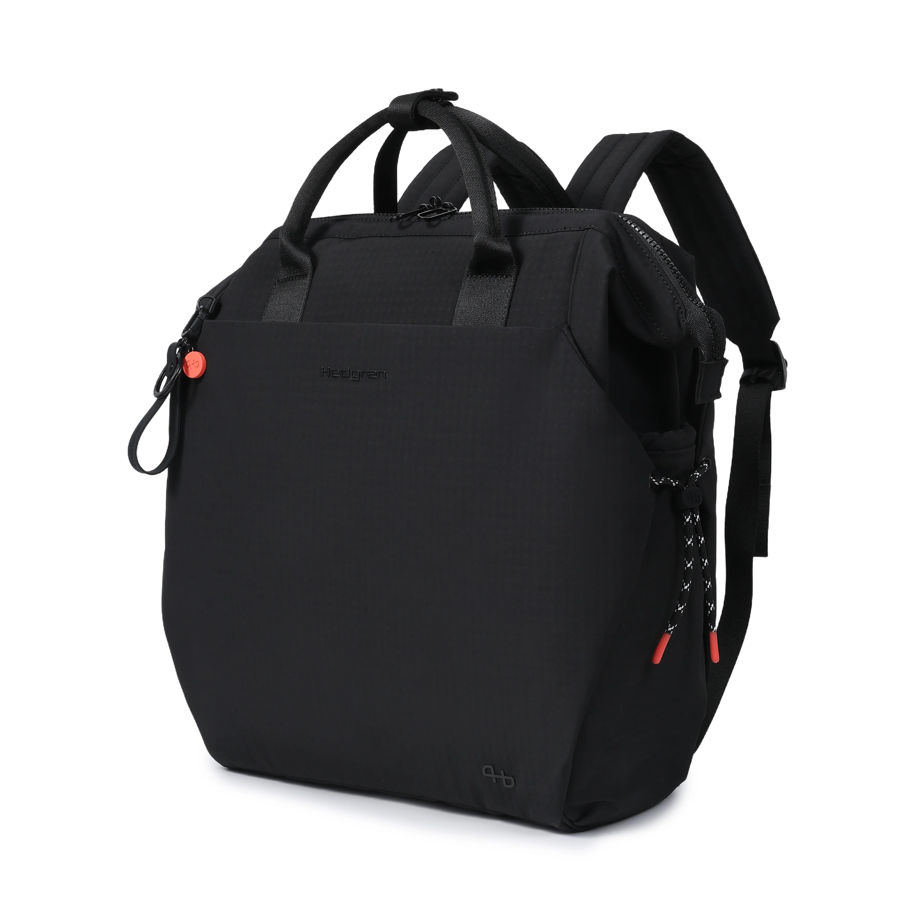 ORIZURU | Backpack M 15" - Image 3