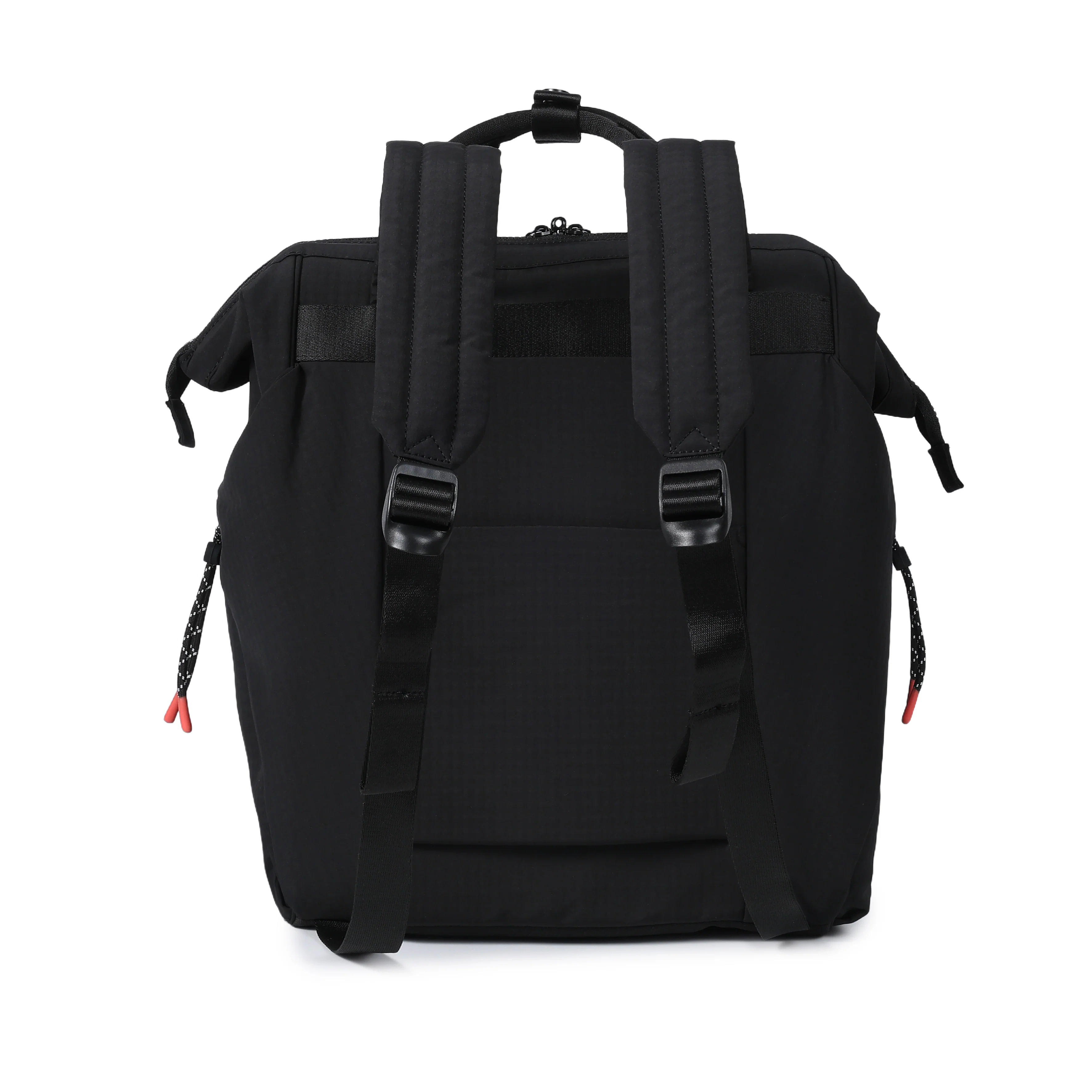 ORIZURU | Backpack M 15" - Image 4
