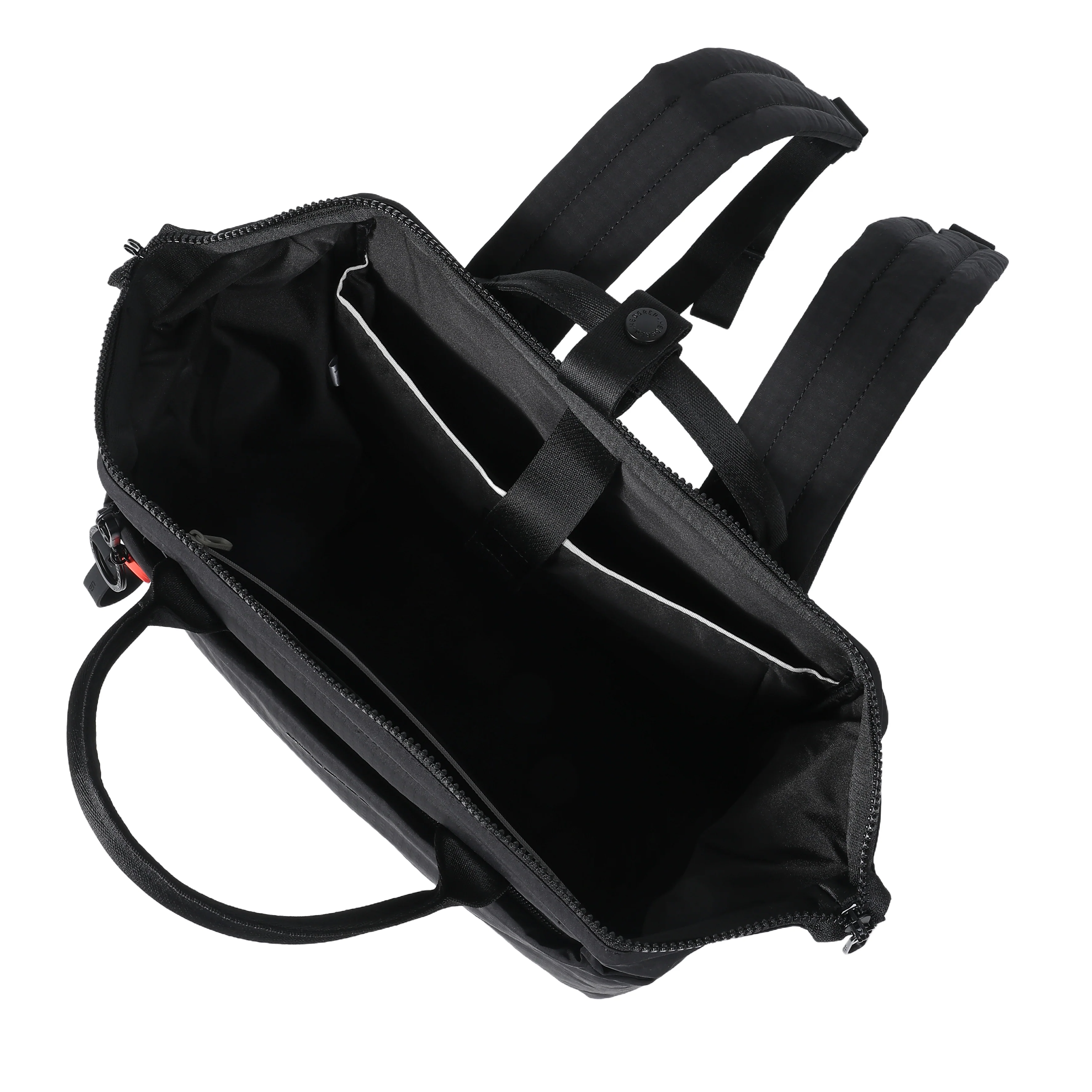 ORIZURU | Backpack M 15" - Image 7