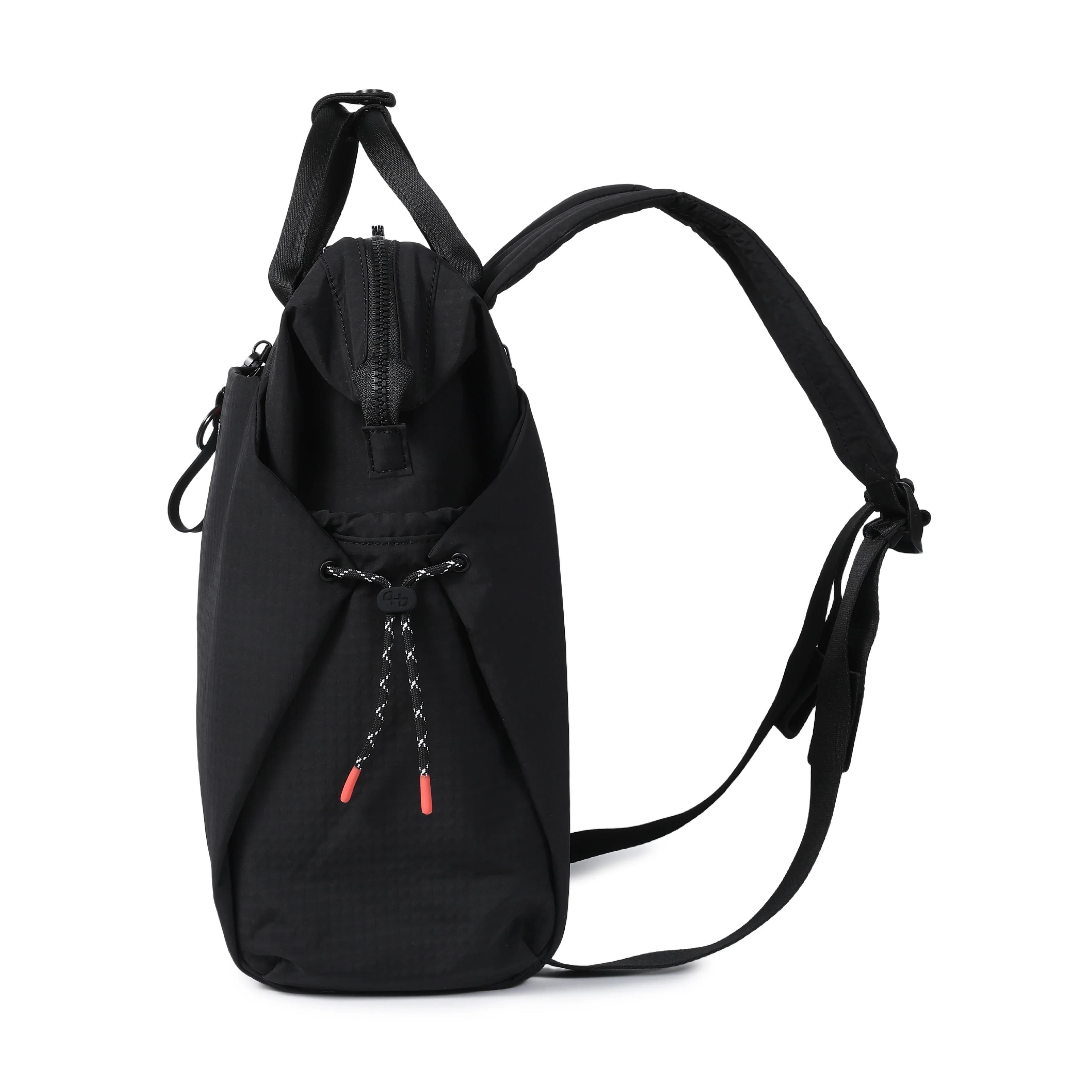 ORIZURU | Backpack M 15" - Image 8