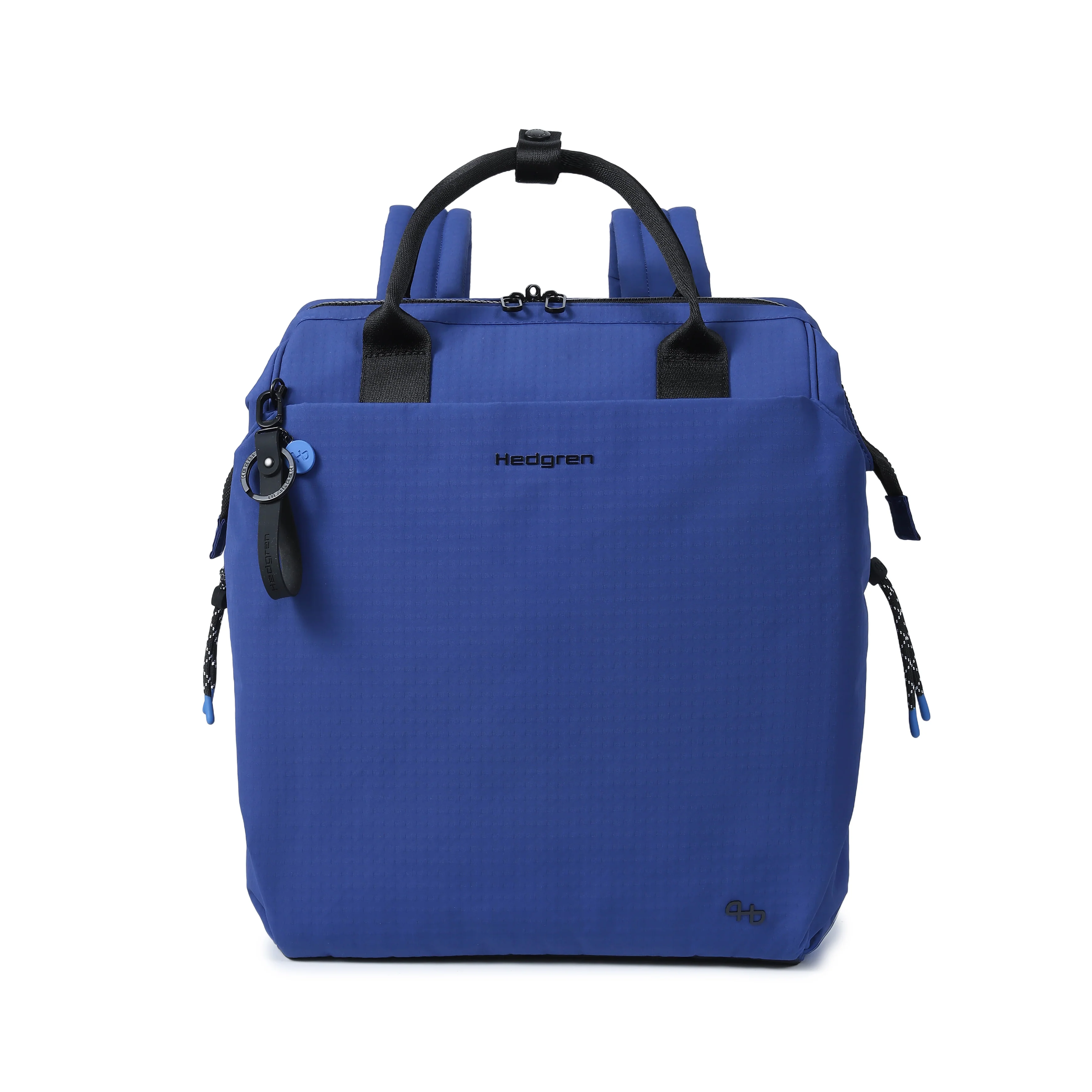 ORIZURU | Backpack M 15"
