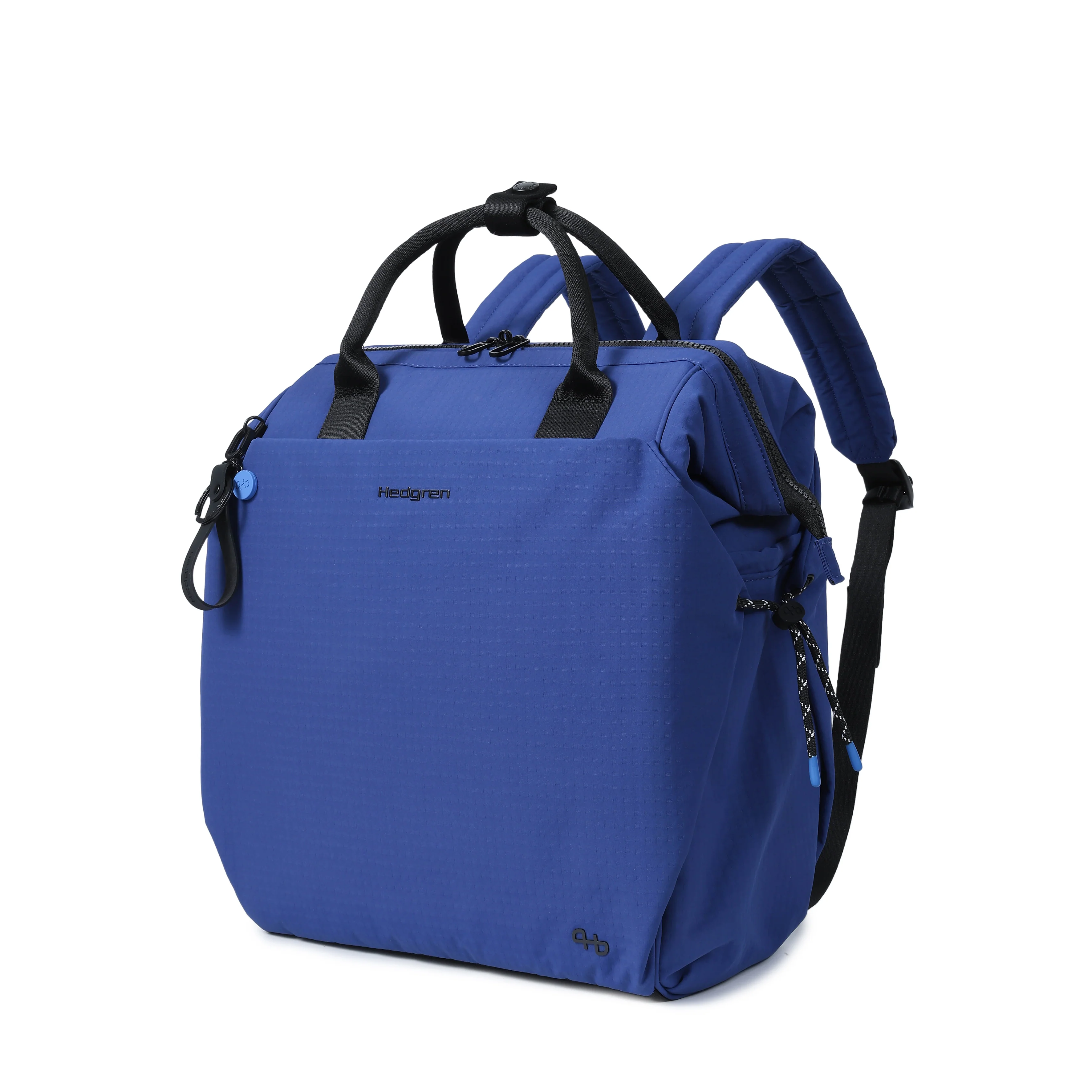 ORIZURU | Backpack M 15" - Image 2