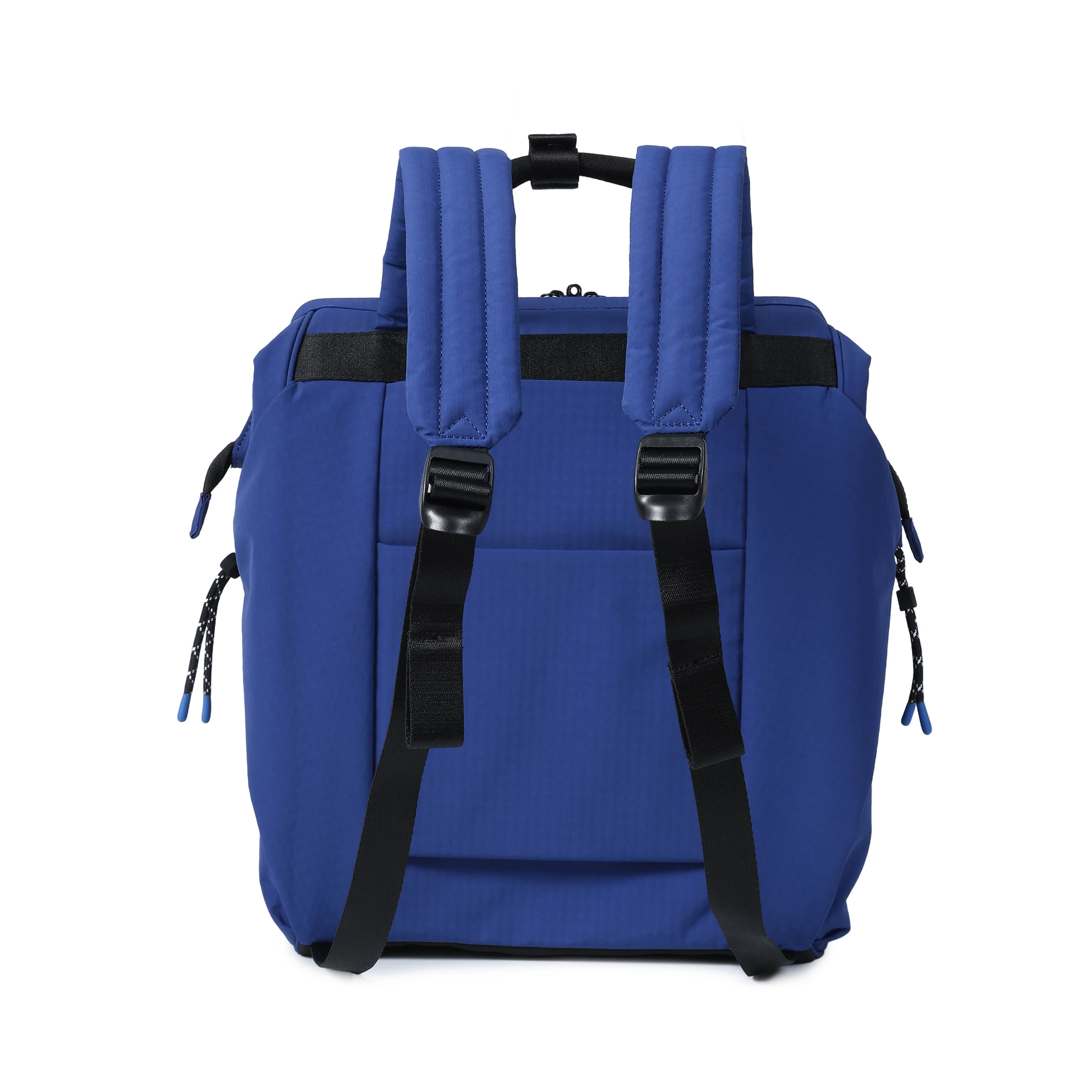 ORIZURU | Backpack M 15" - Image 3