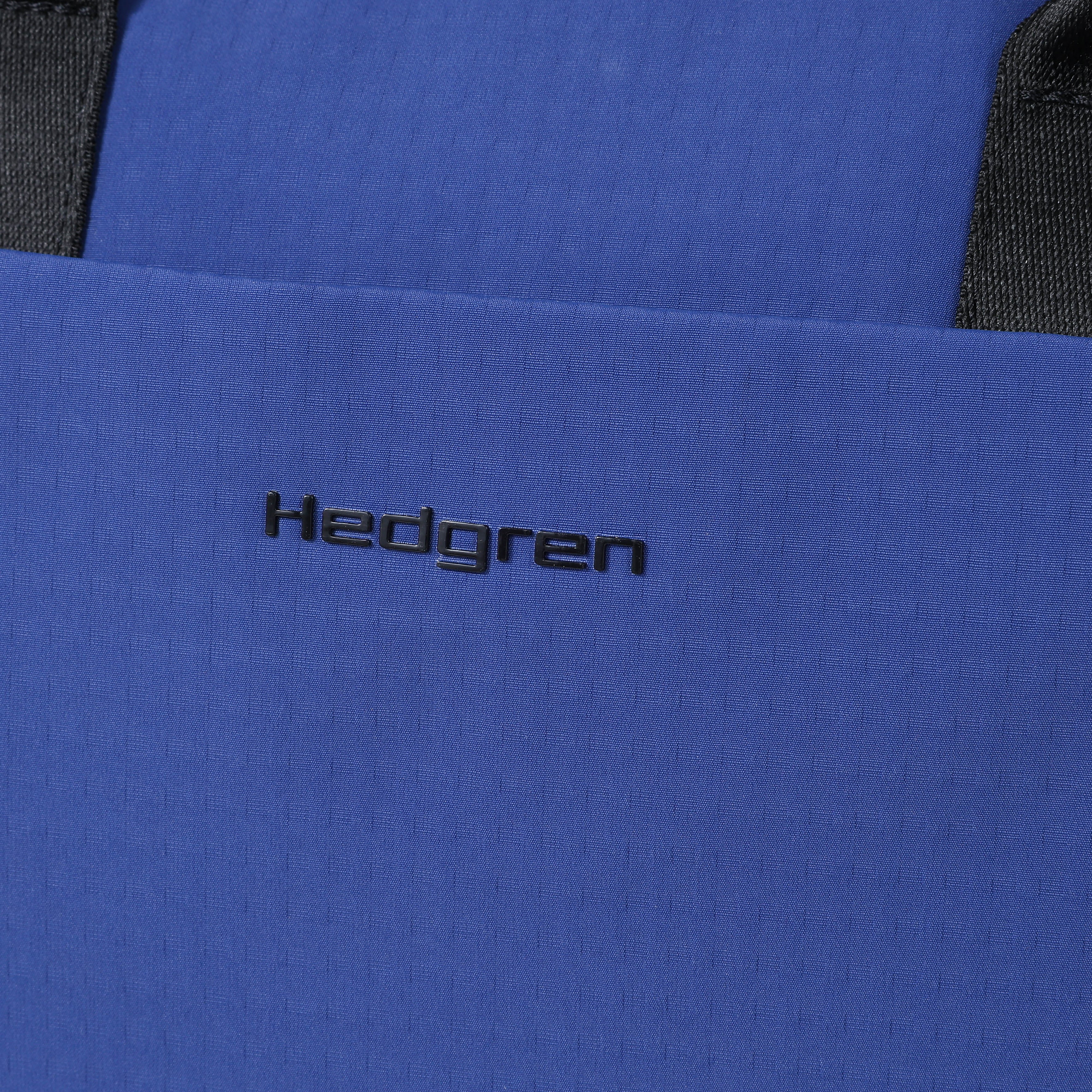 ORIZURU | Backpack M 15" - Image 4
