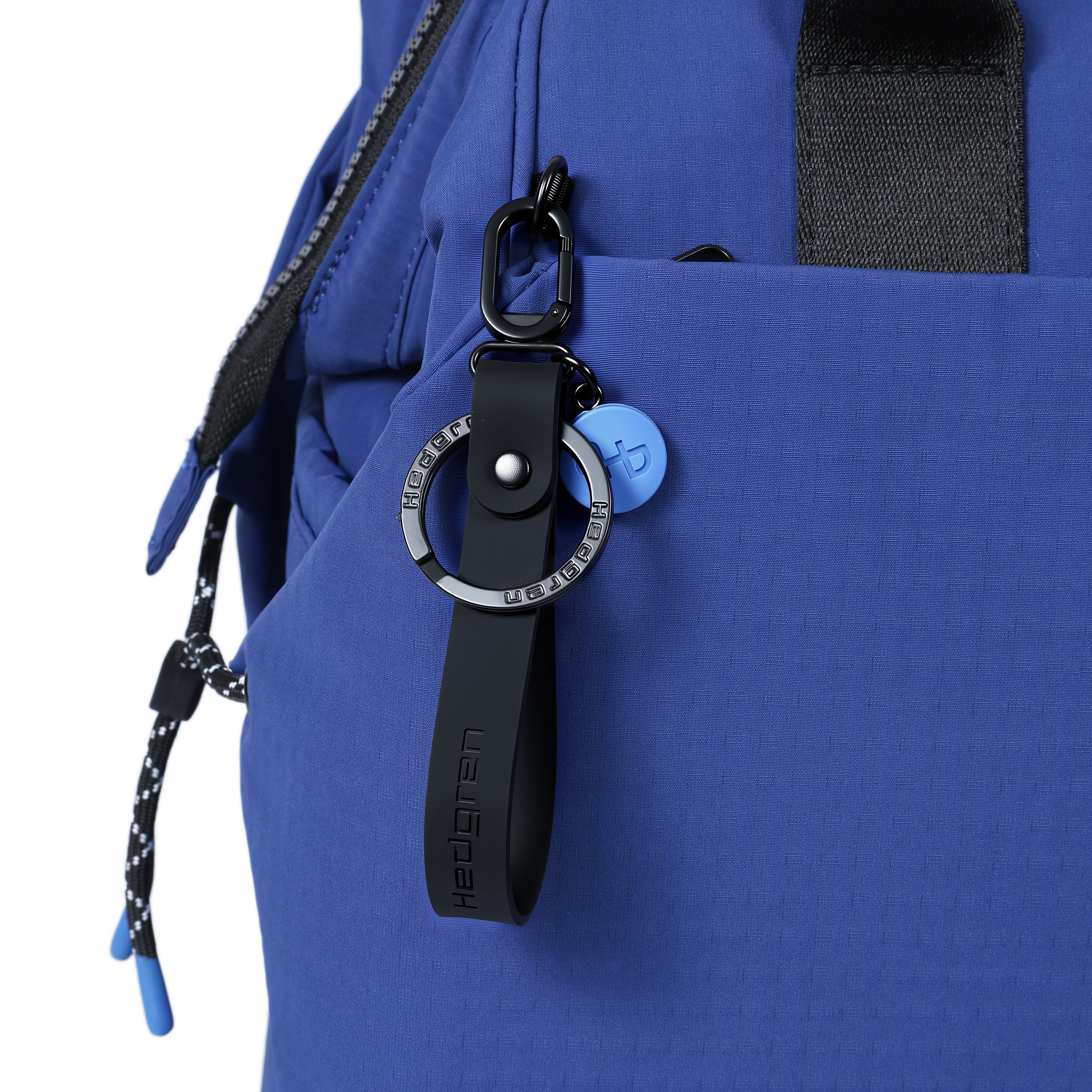 ORIZURU | Backpack M 15" - Image 5