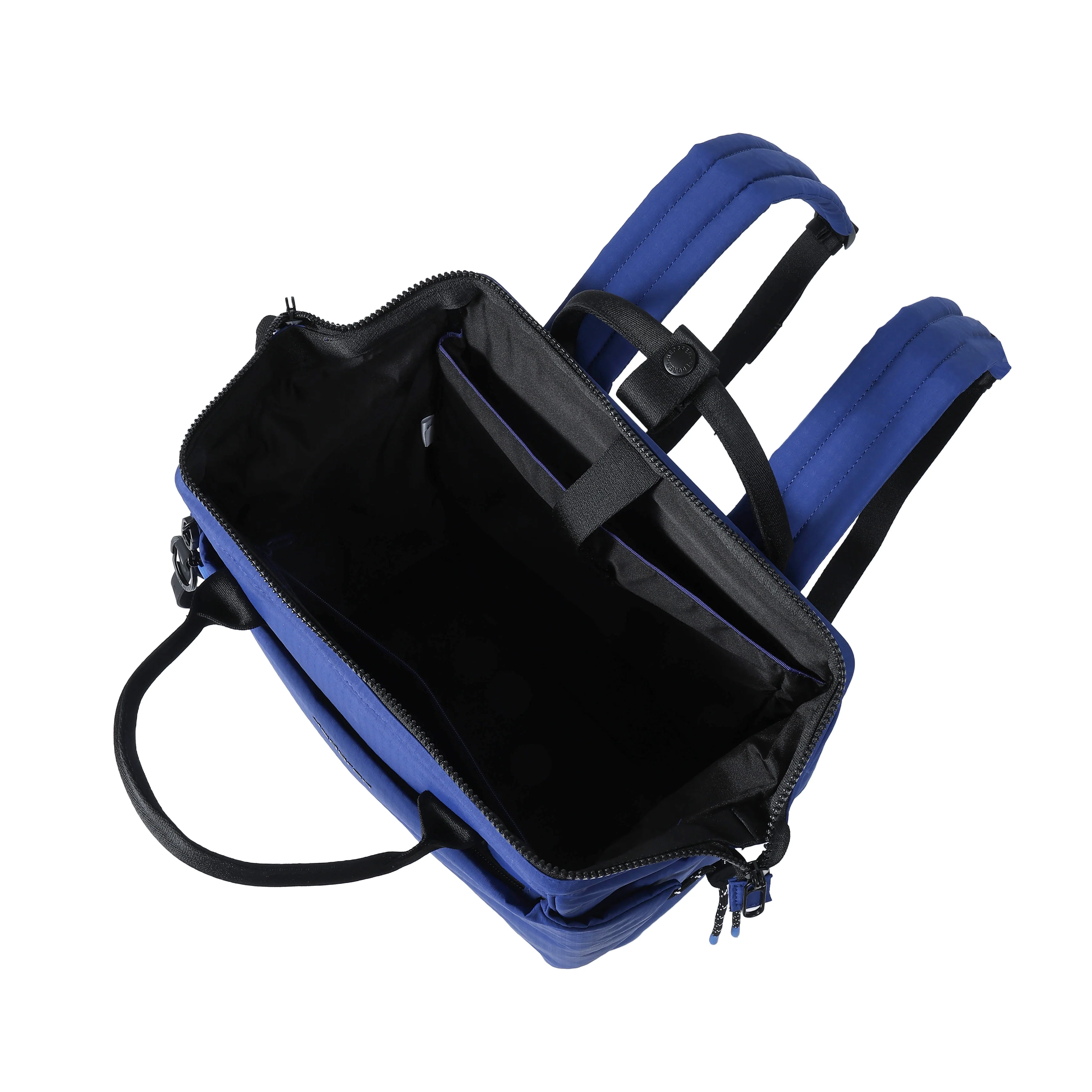 ORIZURU | Backpack M 15" - Image 6