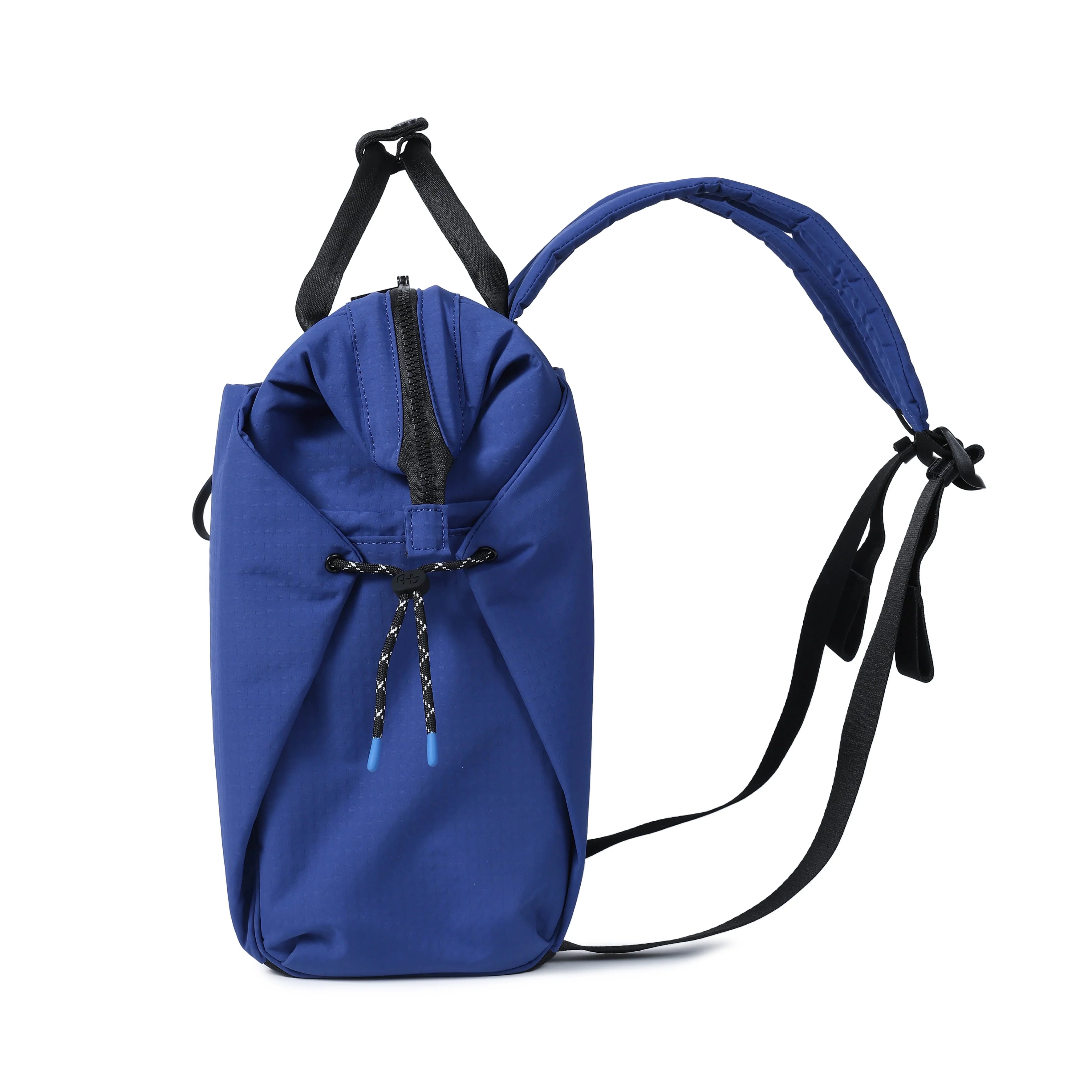 ORIZURU | Backpack M 15" - Image 7