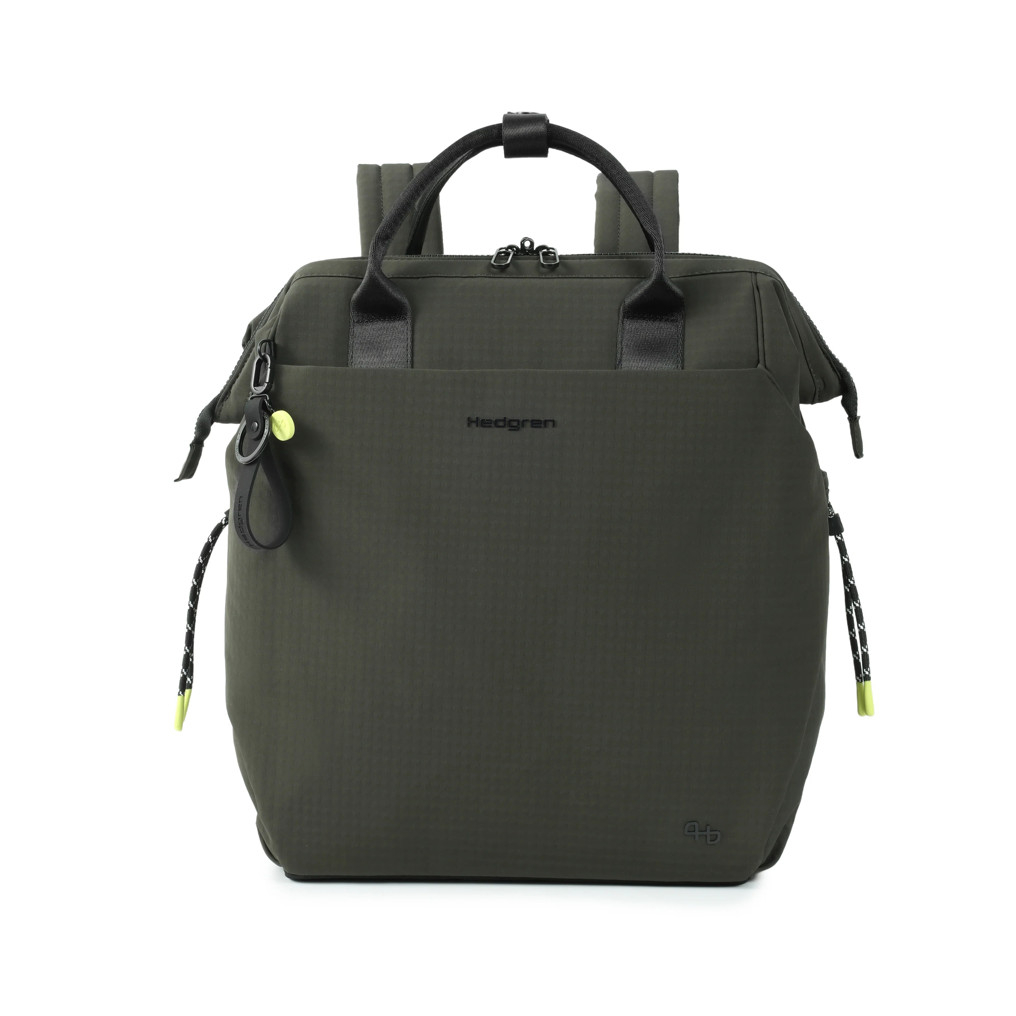 ORIZURU | Backpack M 15" - Image 2