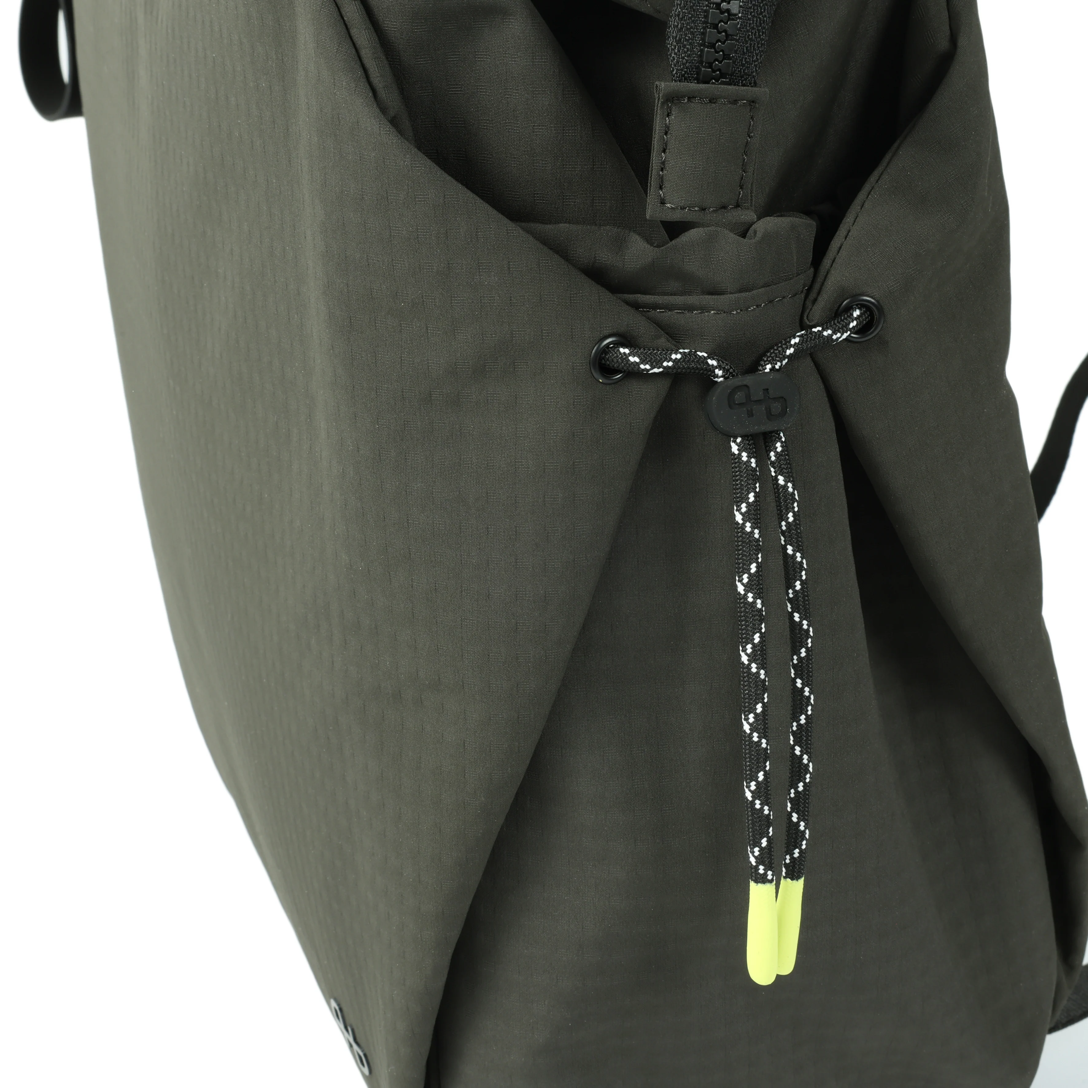 ORIZURU | Backpack M 15" - Image 7