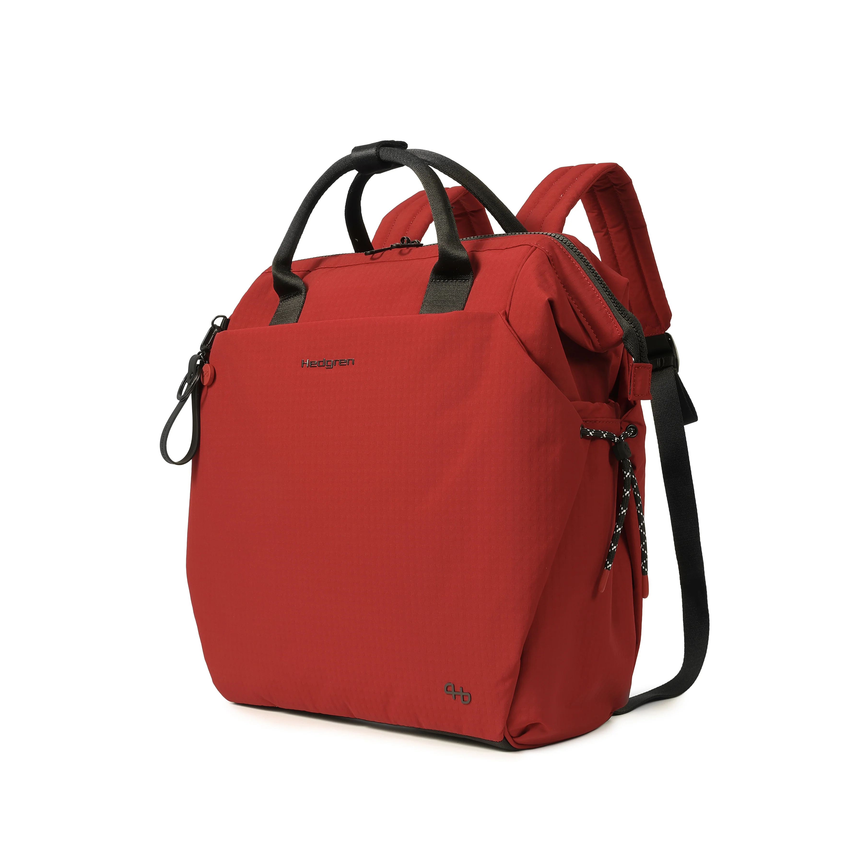 ORIZURU | Backpack M 15" - Image 2