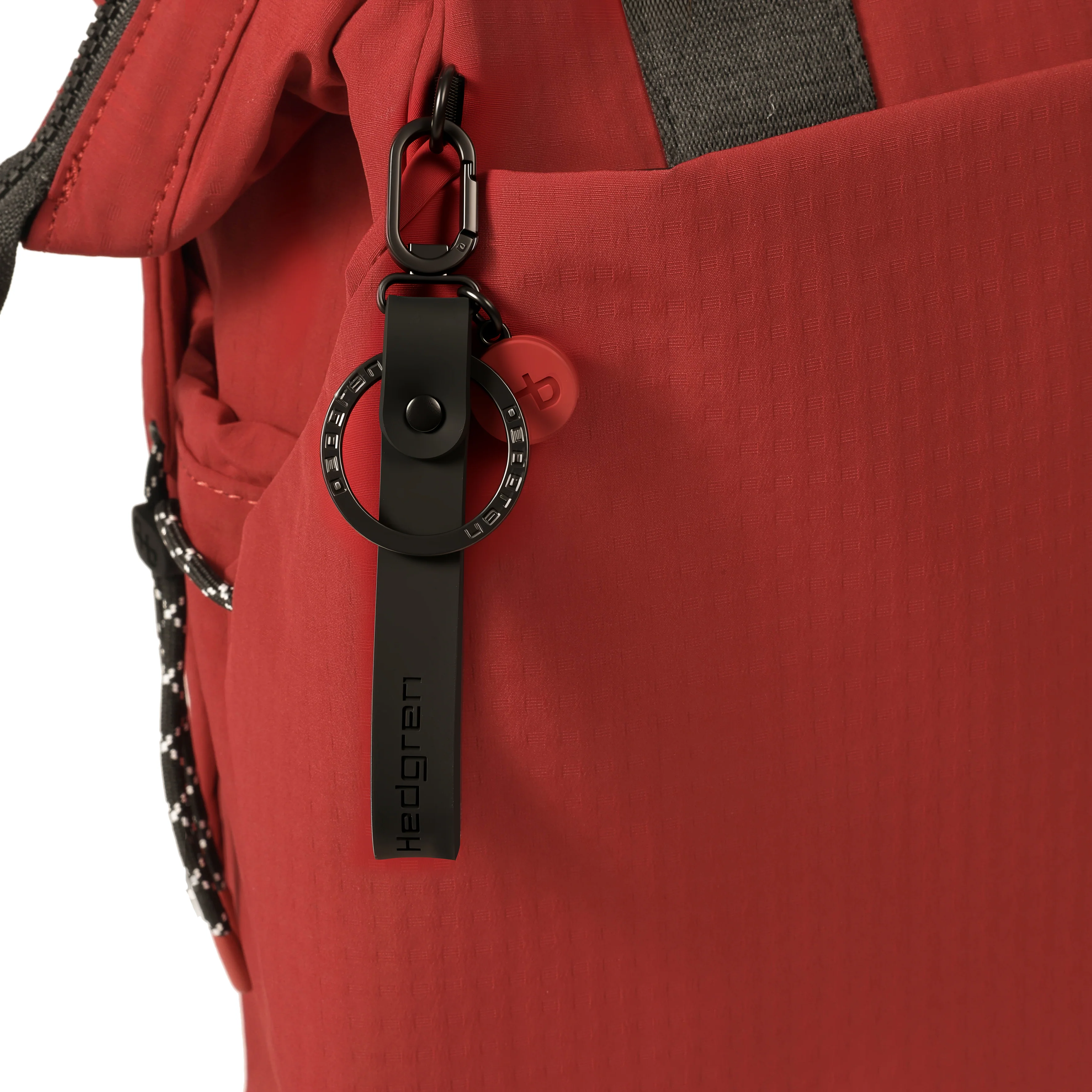 ORIZURU | Backpack M 15" - Image 5