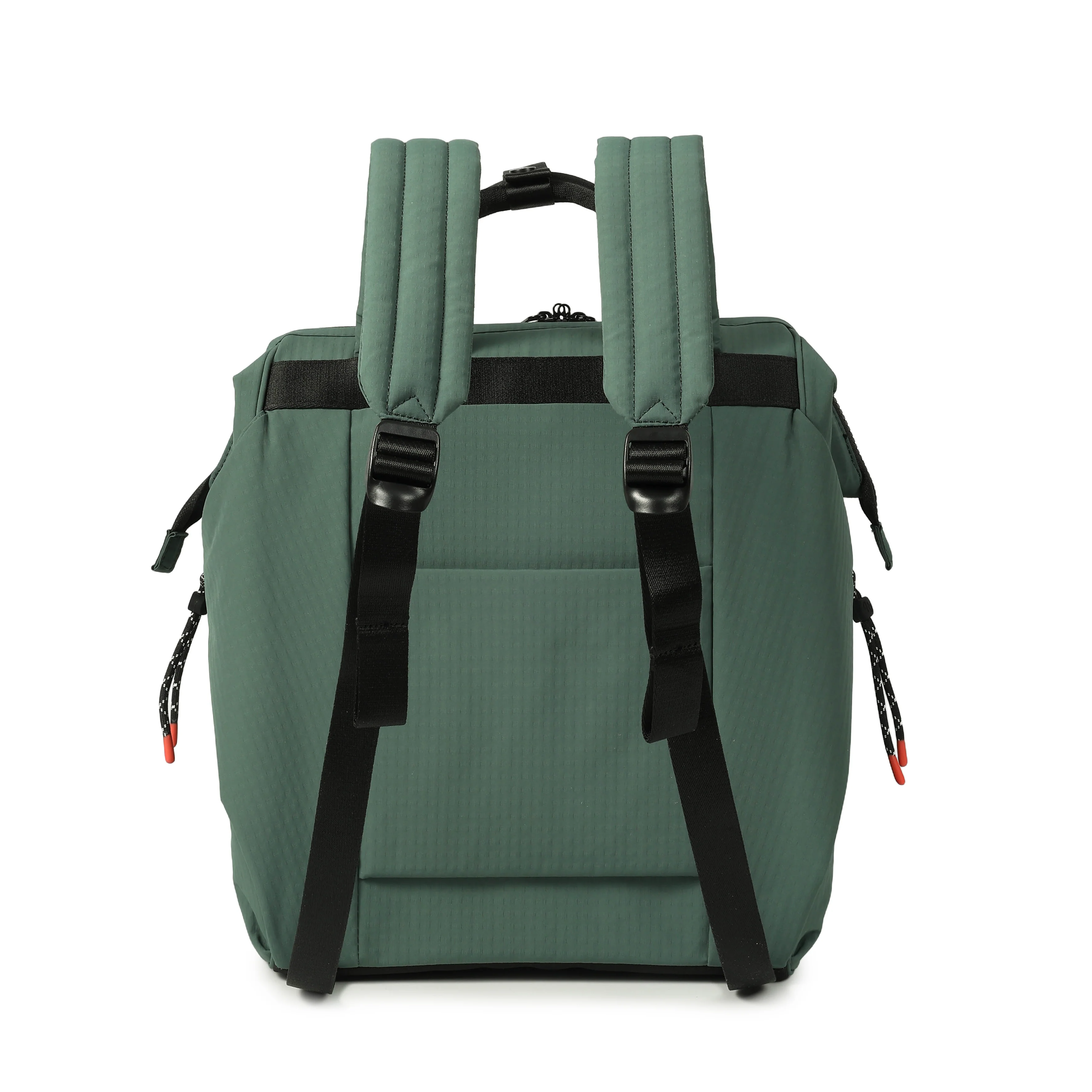 ORIZURU | Backpack M 15" - Image 3
