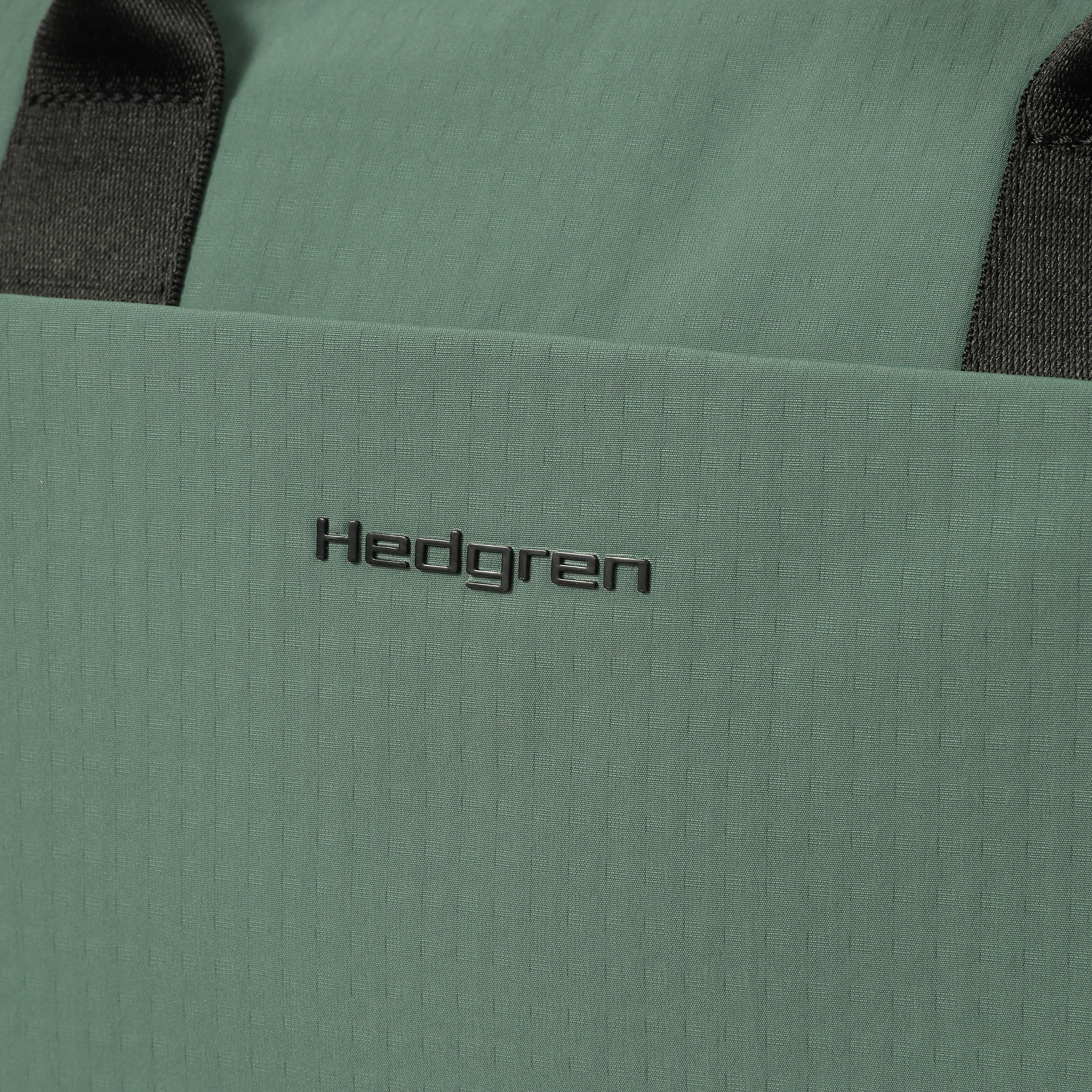 ORIZURU | Backpack M 15" - Image 4