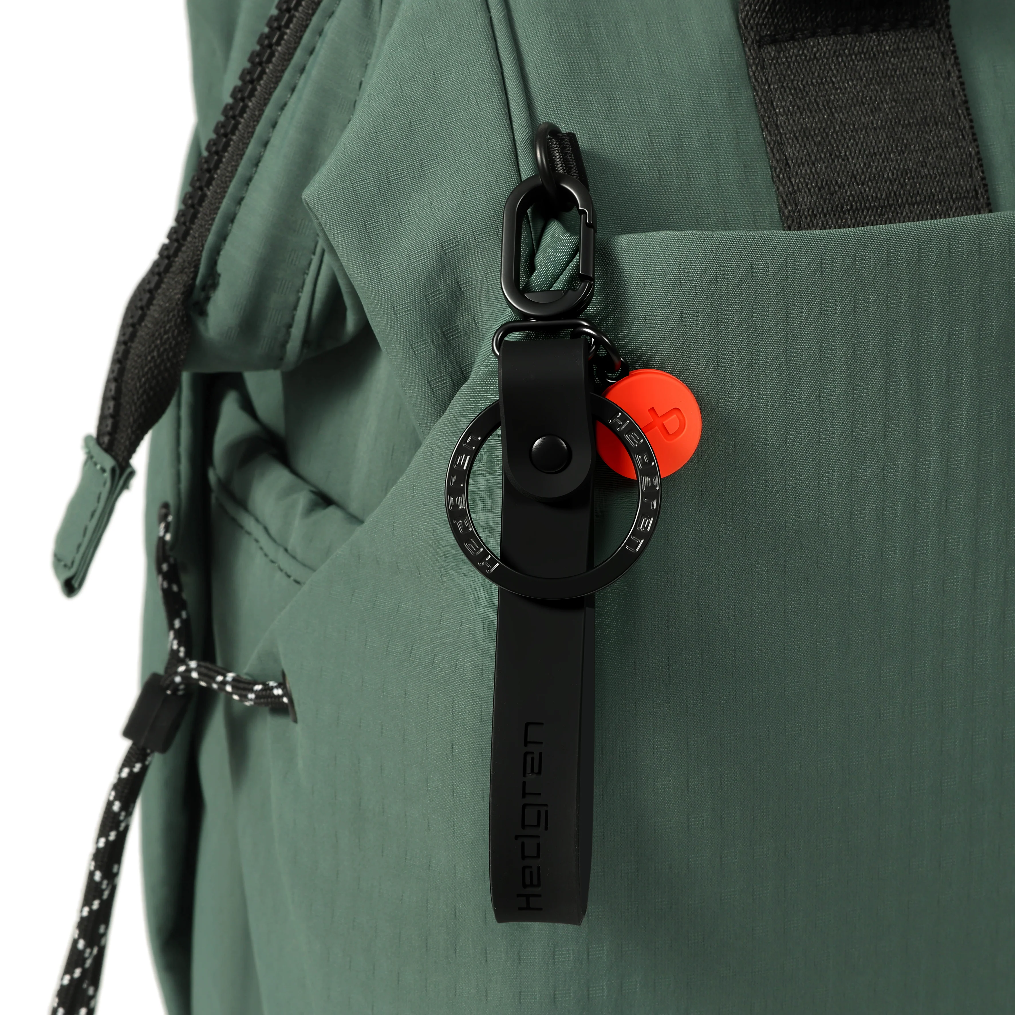 ORIZURU | Backpack M 15" - Image 5