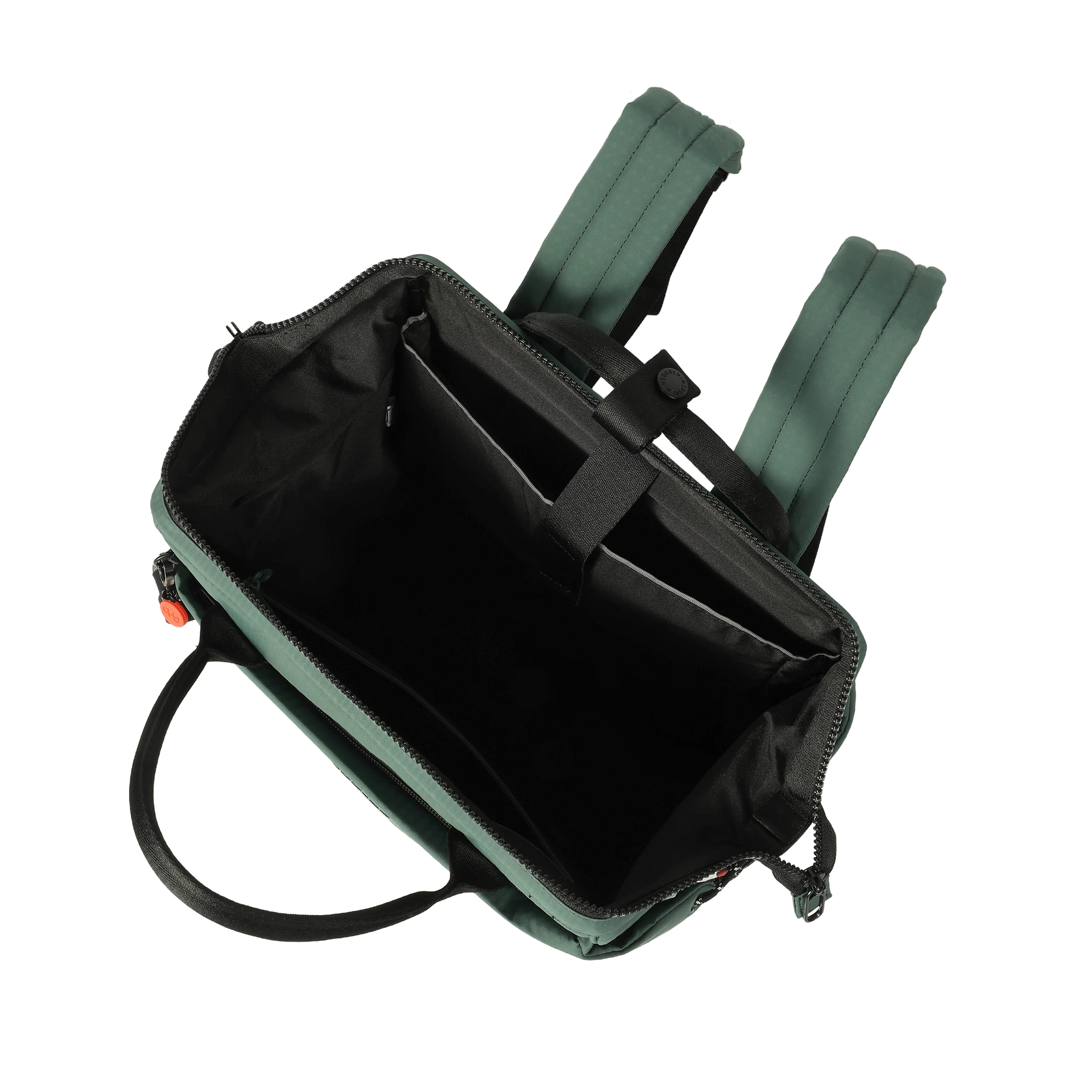 ORIZURU | Backpack M 15" - Image 6