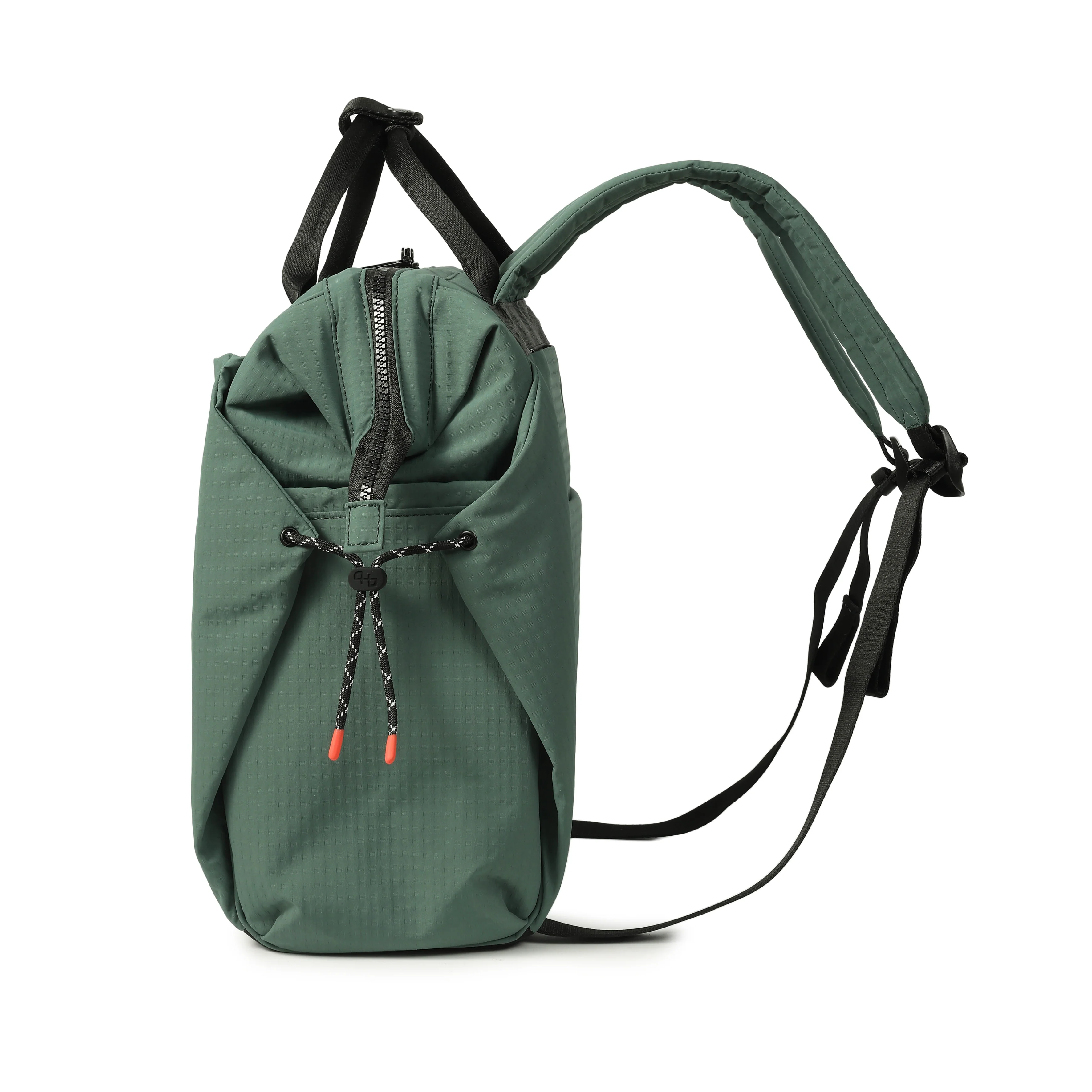 ORIZURU | Backpack M 15" - Image 7