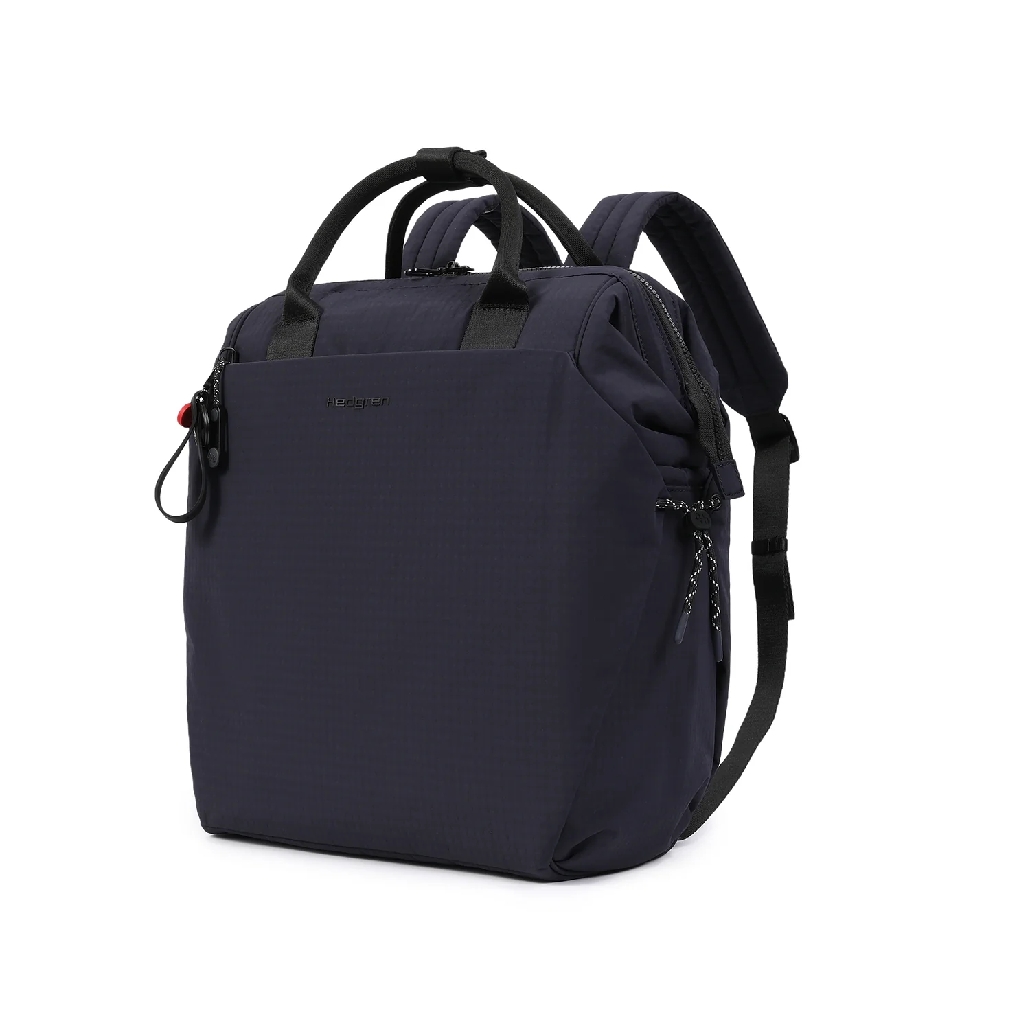 ORIZURU | Backpack M 15" - Image 2
