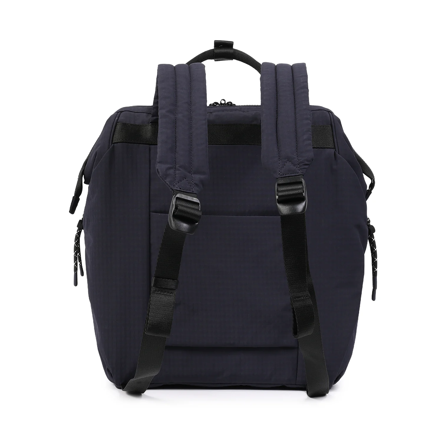 ORIZURU | Backpack M 15" - Image 3