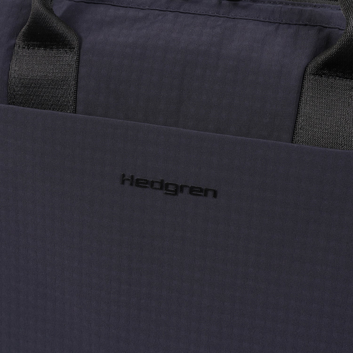 ORIZURU | Backpack M 15" - Image 4