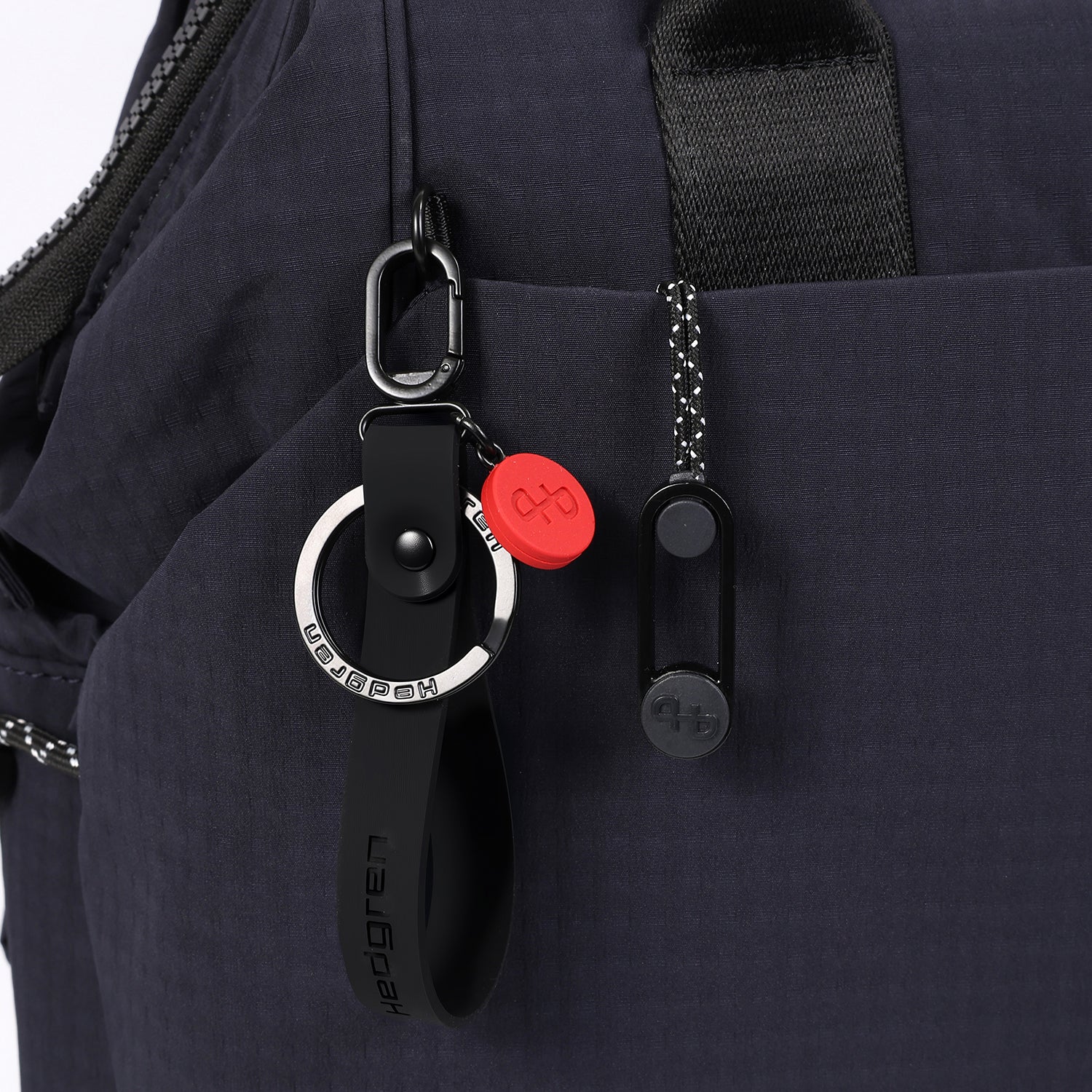 ORIZURU | Backpack M 15" - Image 5