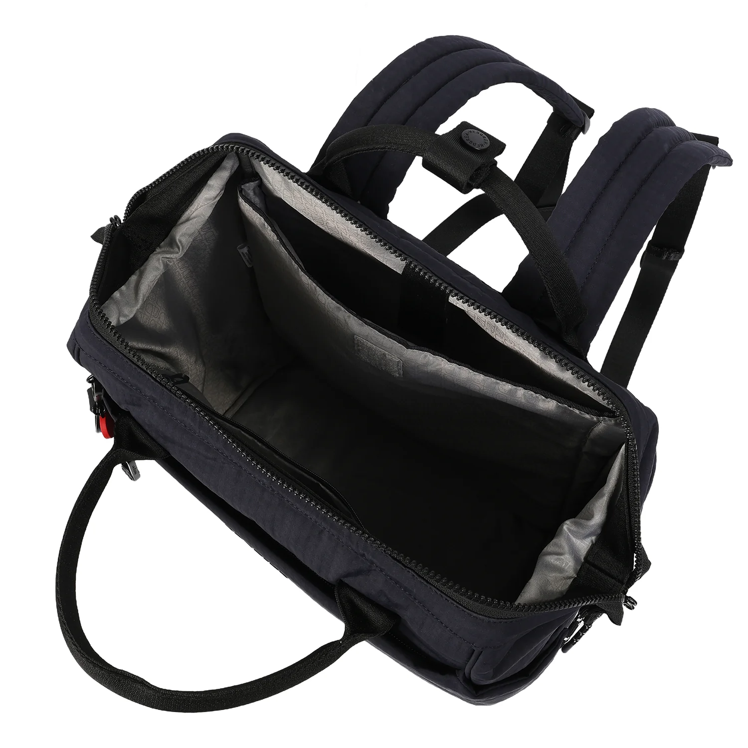 ORIZURU | Backpack M 15" - Image 6