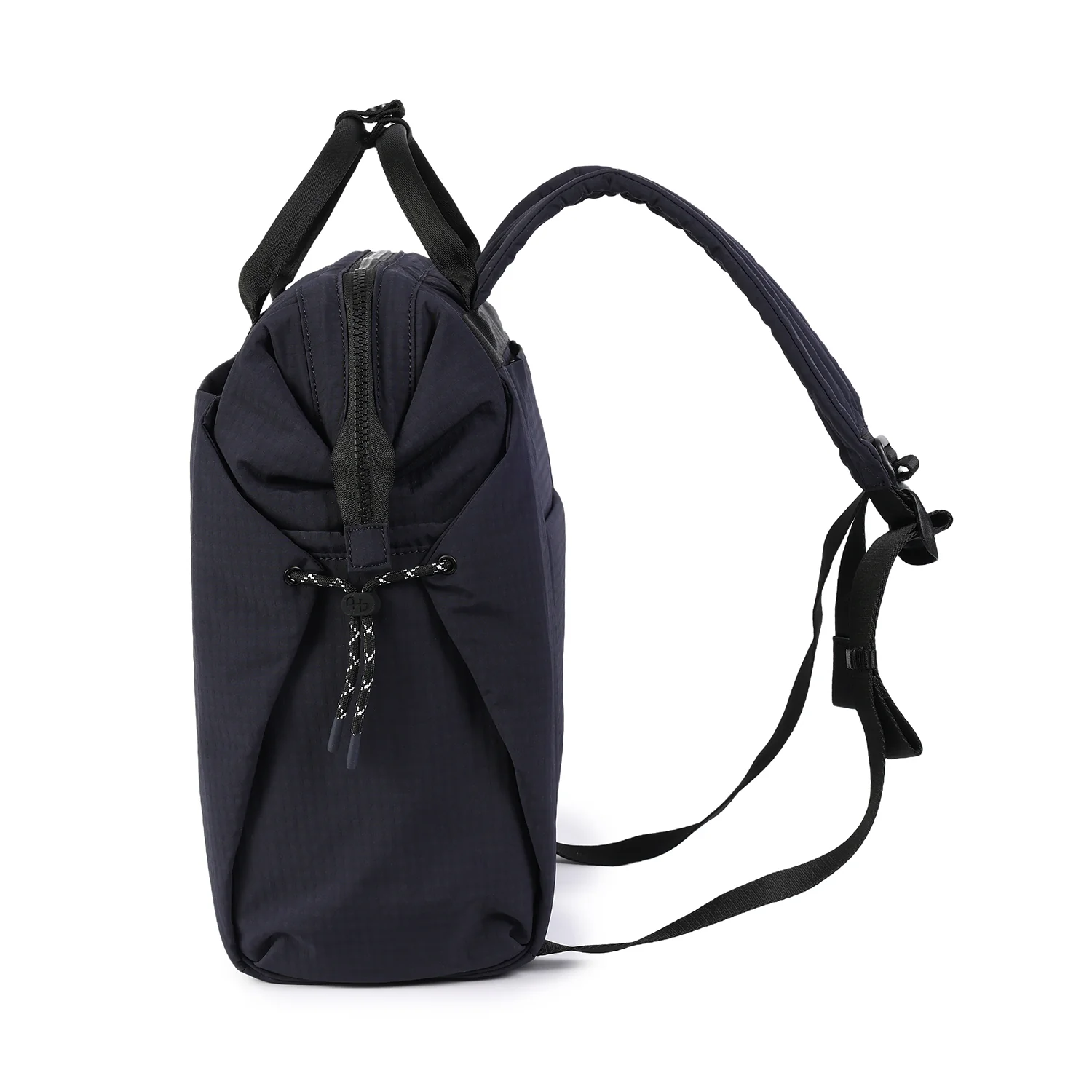 ORIZURU | Backpack M 15" - Image 7