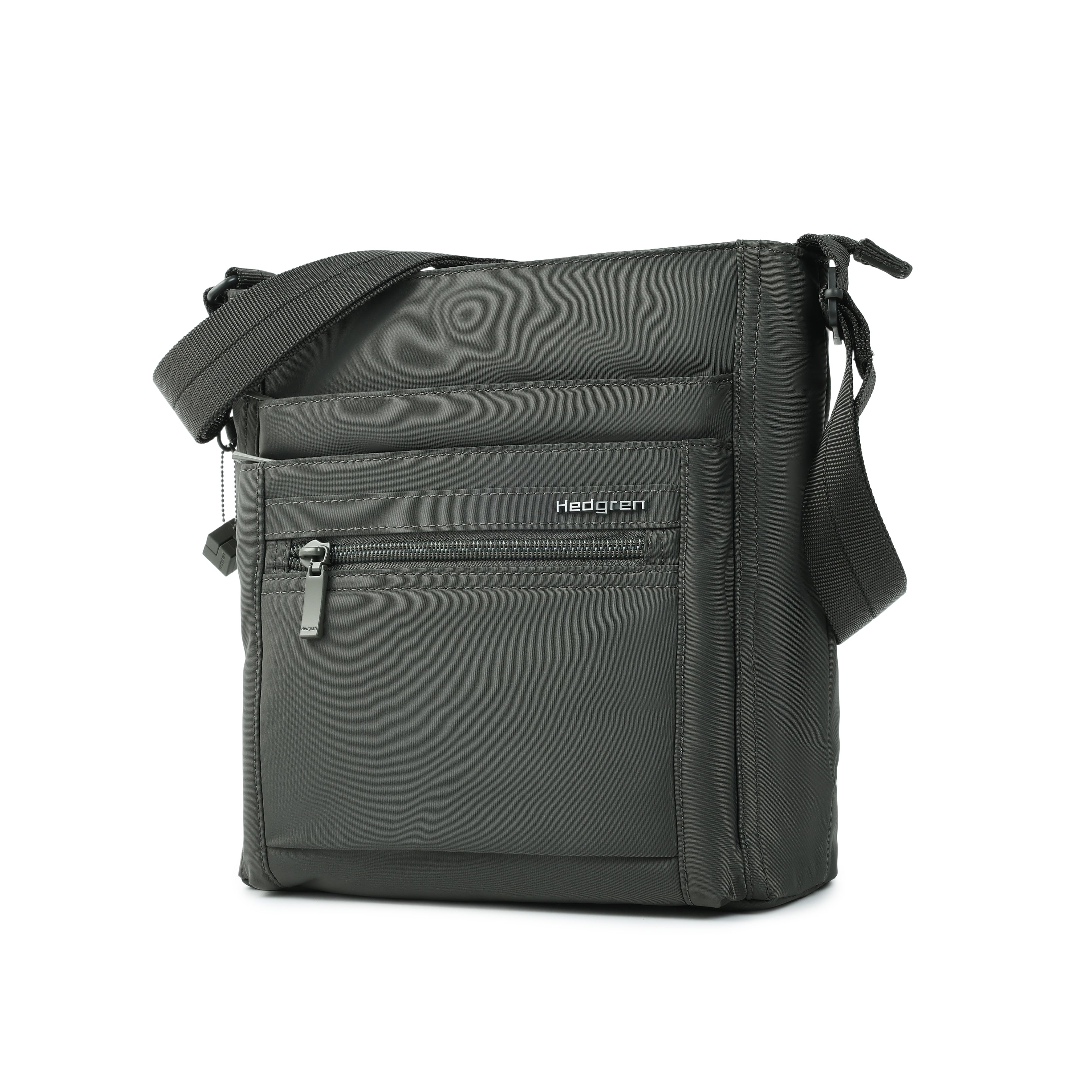 ORVA | Crossbody + RFID - Image 3