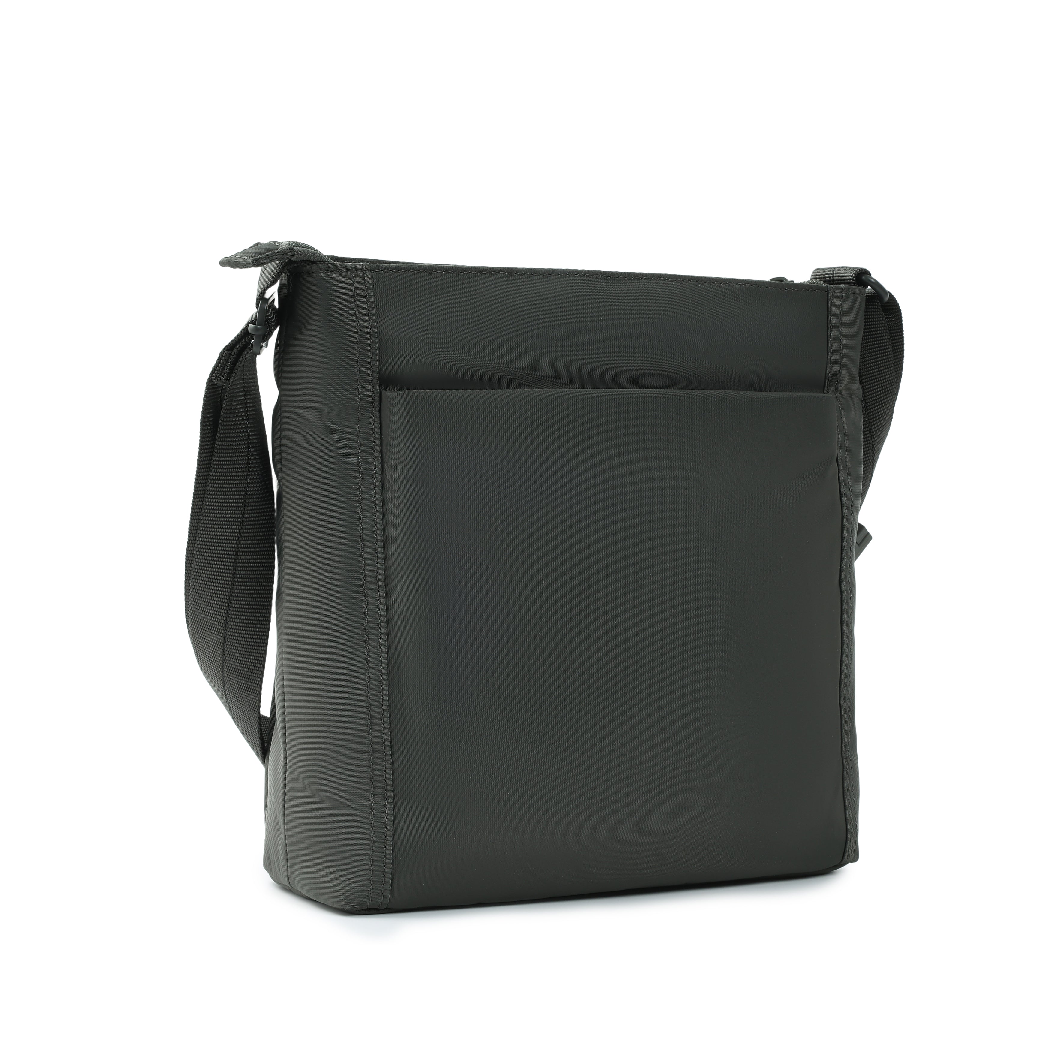 ORVA | Crossbody + RFID - Image 4