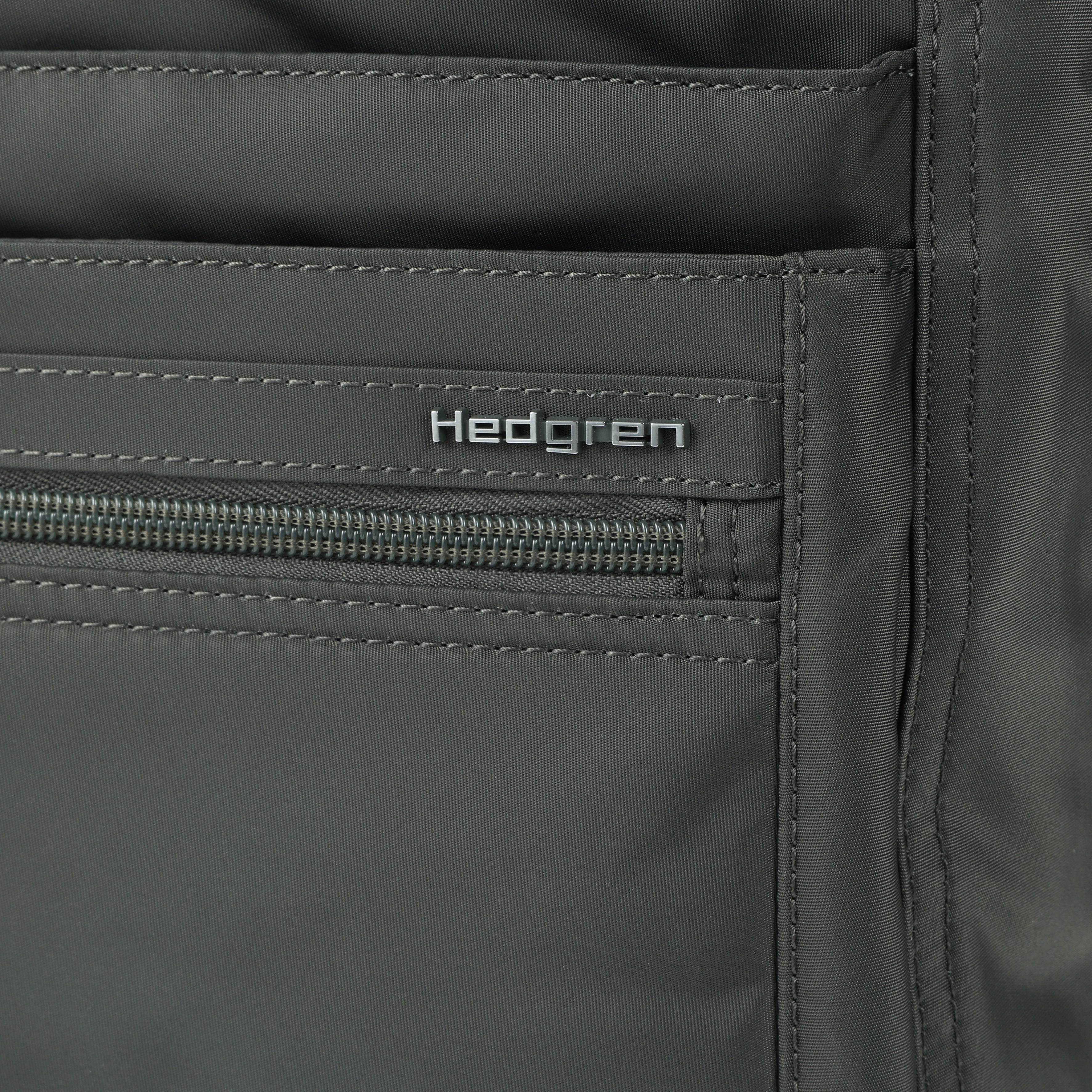 ORVA | Crossbody + RFID - Image 5